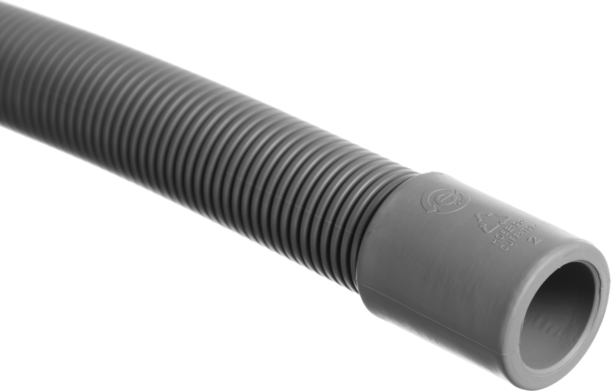 Стиральная машина Hyundai WME6001, фото 5