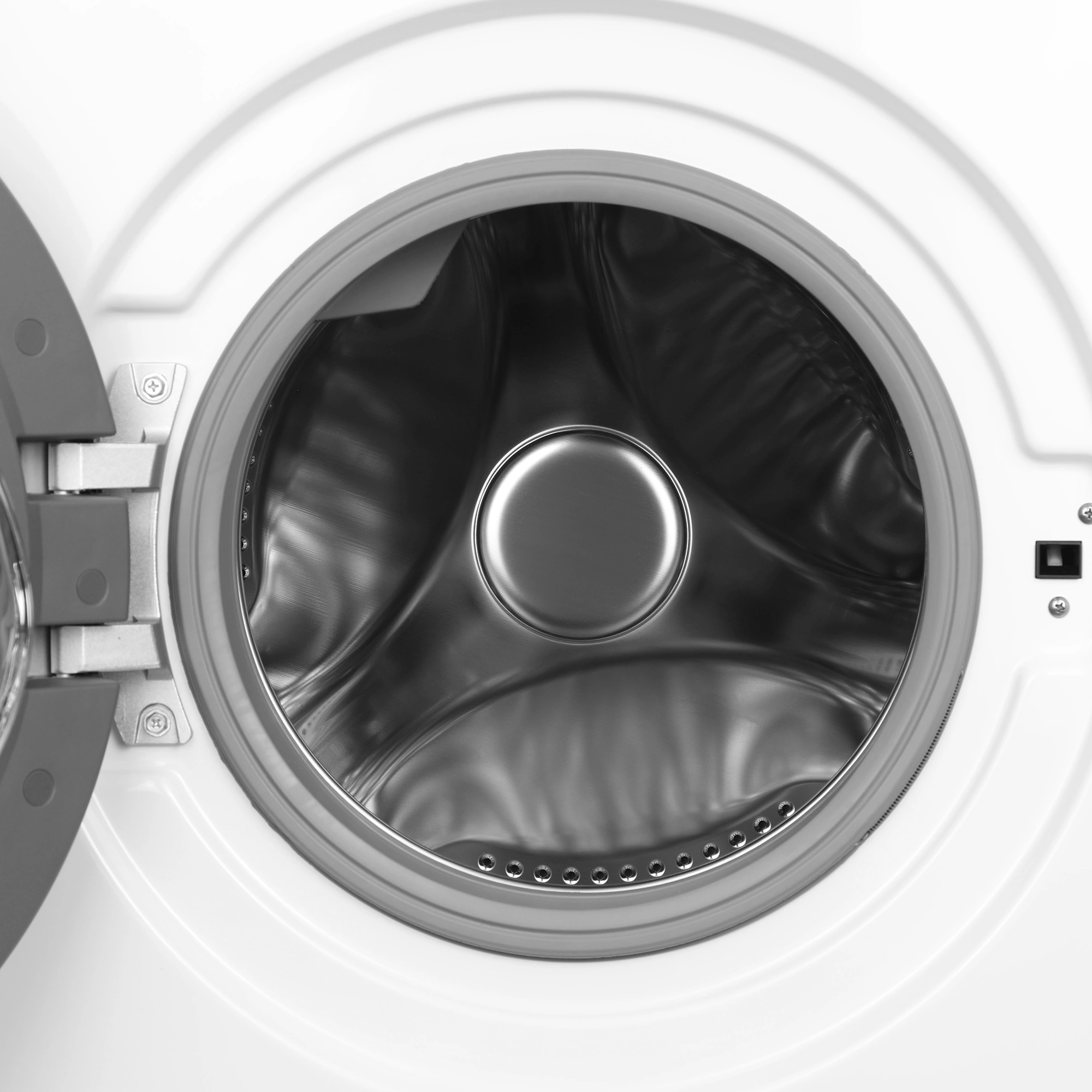 Стиральная машина Hyundai WME6001, фото 8