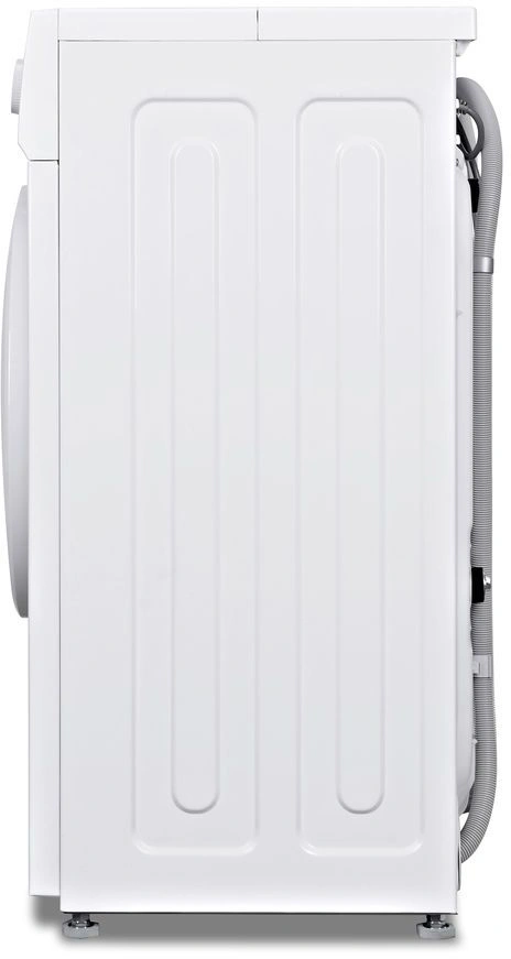 Стиральная машина Hyundai WME6003, фото 12