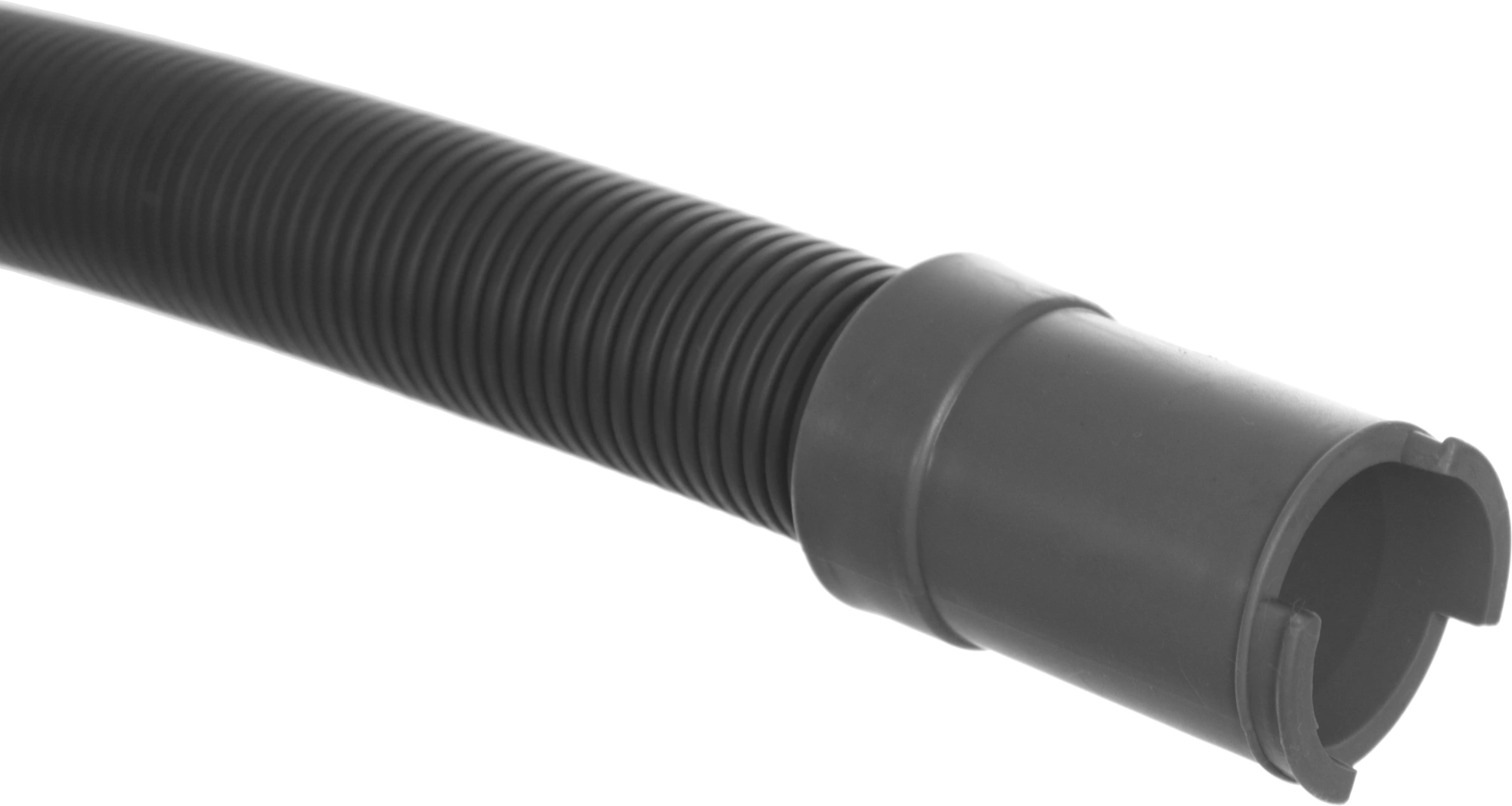 Стиральная машина Hyundai WME6003, фото 14