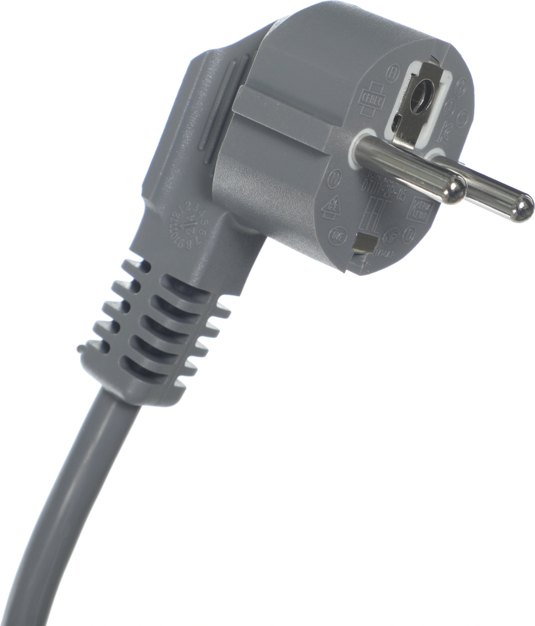 Стиральная машина Hyundai WME6003, фото 15