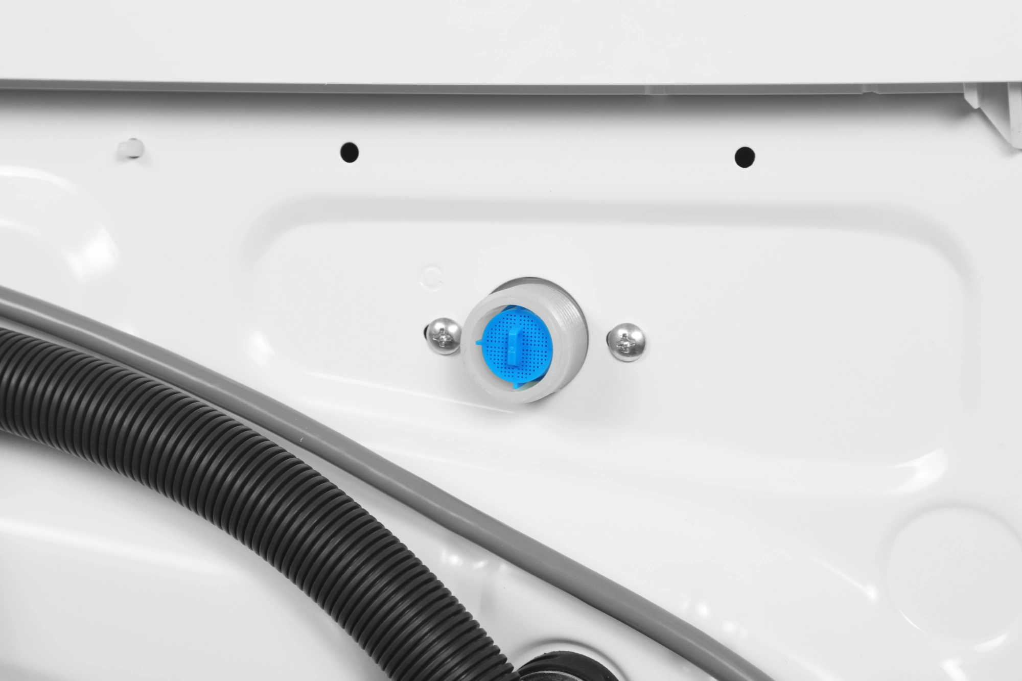 Стиральная машина Hyundai WME6003, фото 16