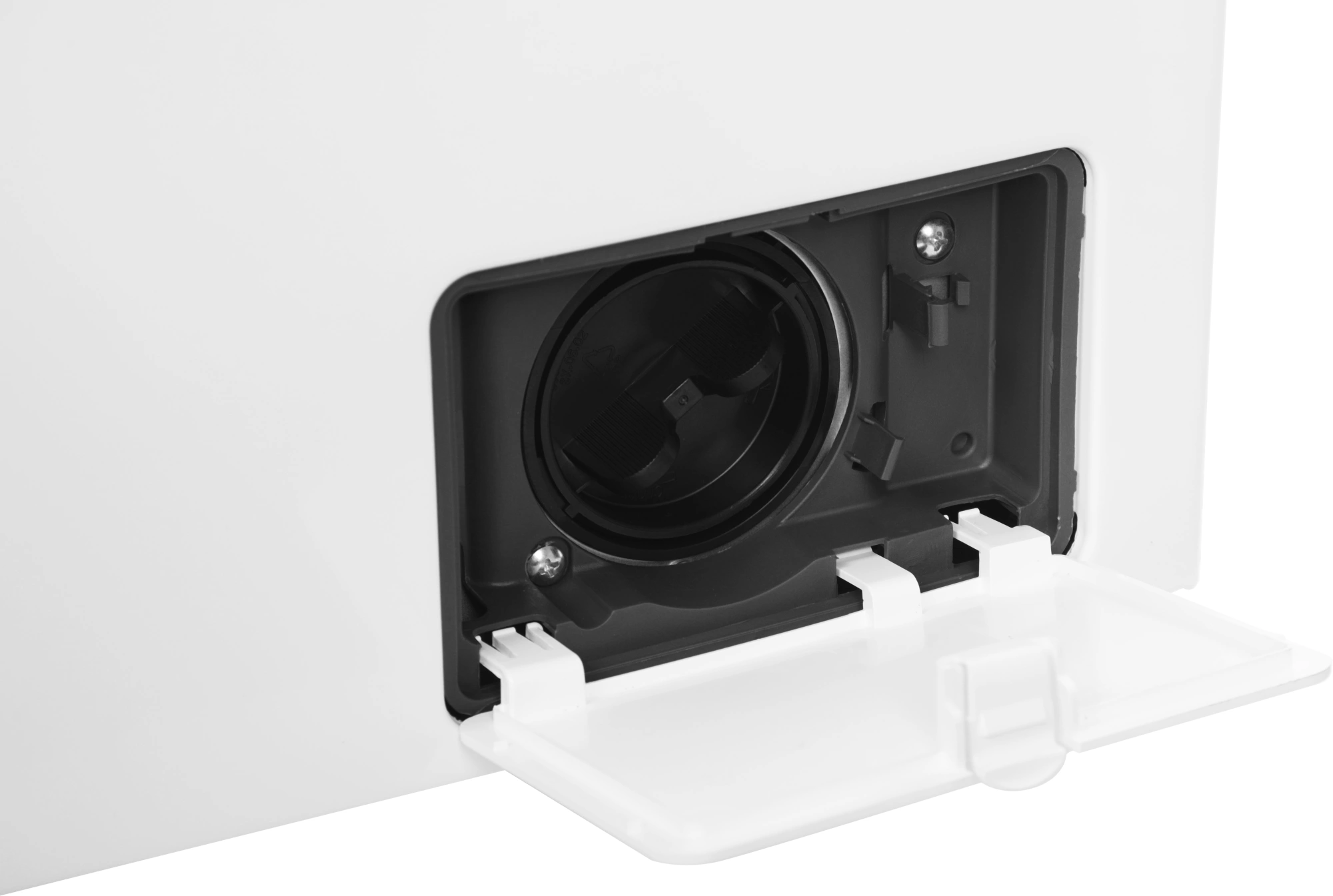 Стиральная машина Hyundai WME6003, фото 17