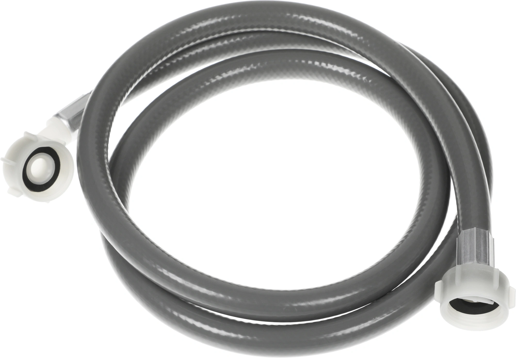 Стиральная машина Hyundai WME6003, фото 18