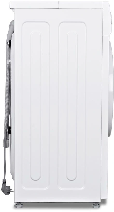 Стиральная машина Hyundai WME6003, фото 10