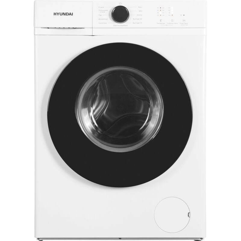 Стиральная машина Hyundai WME6212