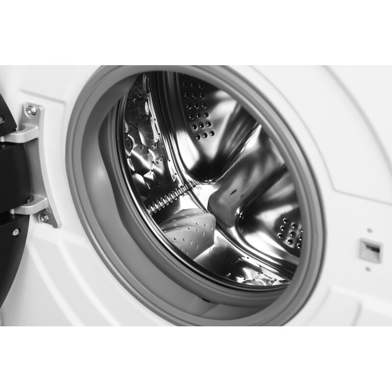 Стиральная машина Hyundai WME6212, фото 7