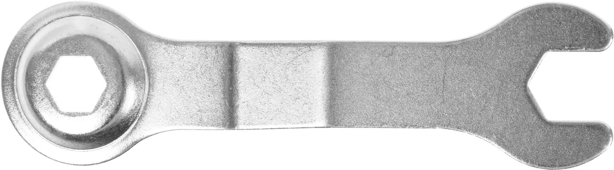 Стиральная машина Hyundai WME6215, фото 13