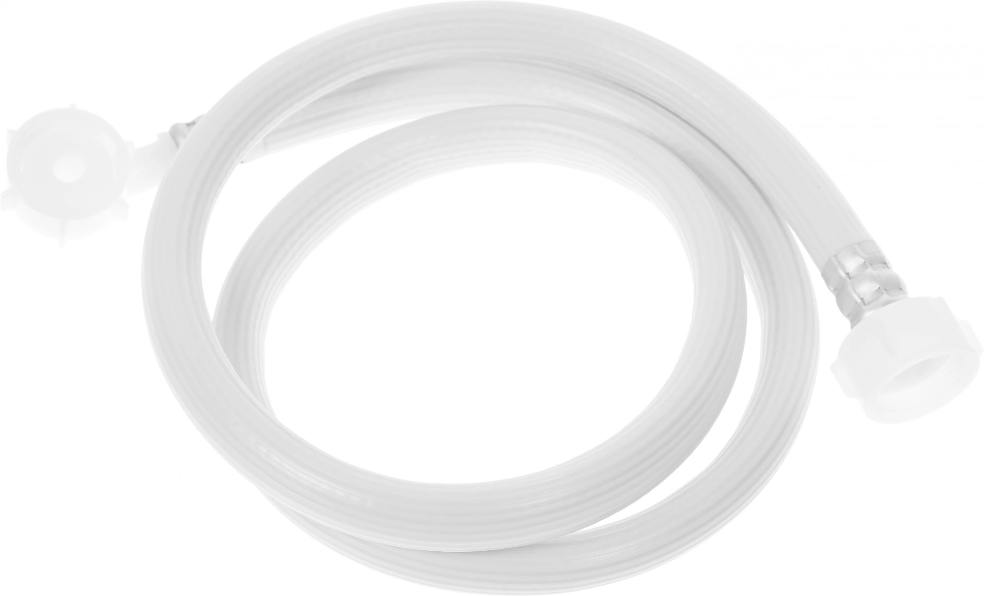 Стиральная машина Hyundai WME6215, фото 14