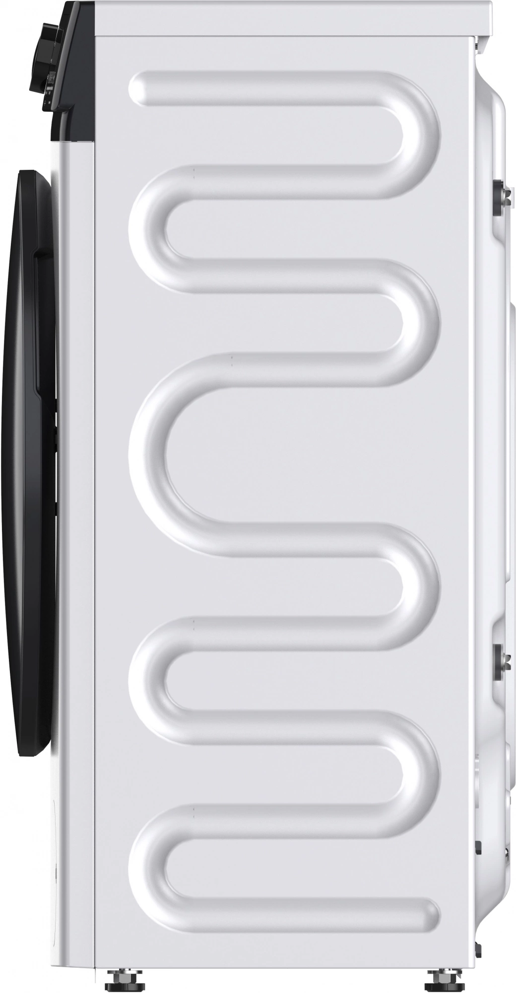 Стиральная машина Hyundai WME6215, фото 5