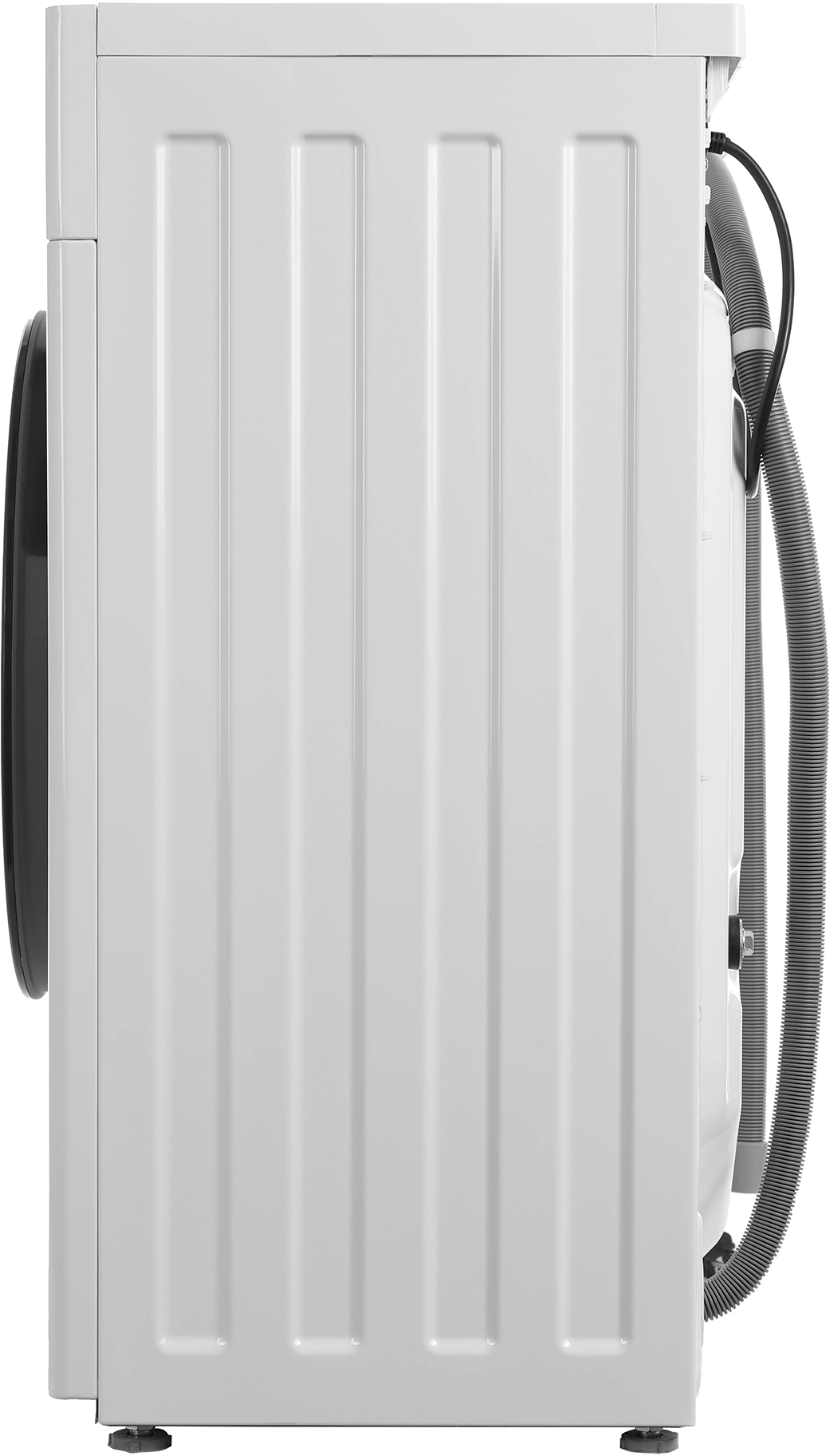 Стиральная машина Hyundai WME7001, фото 11