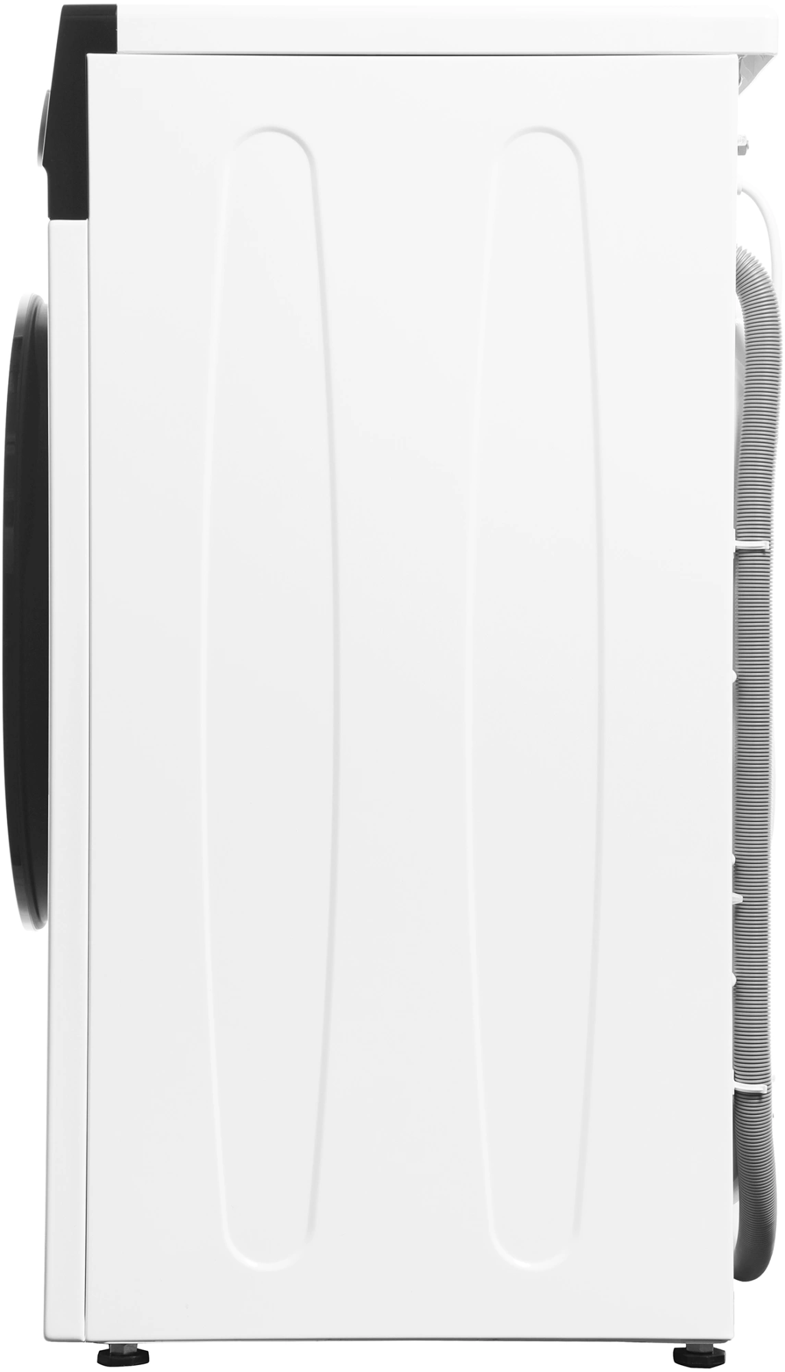 Стиральная машина Hyundai WME7209, фото 9