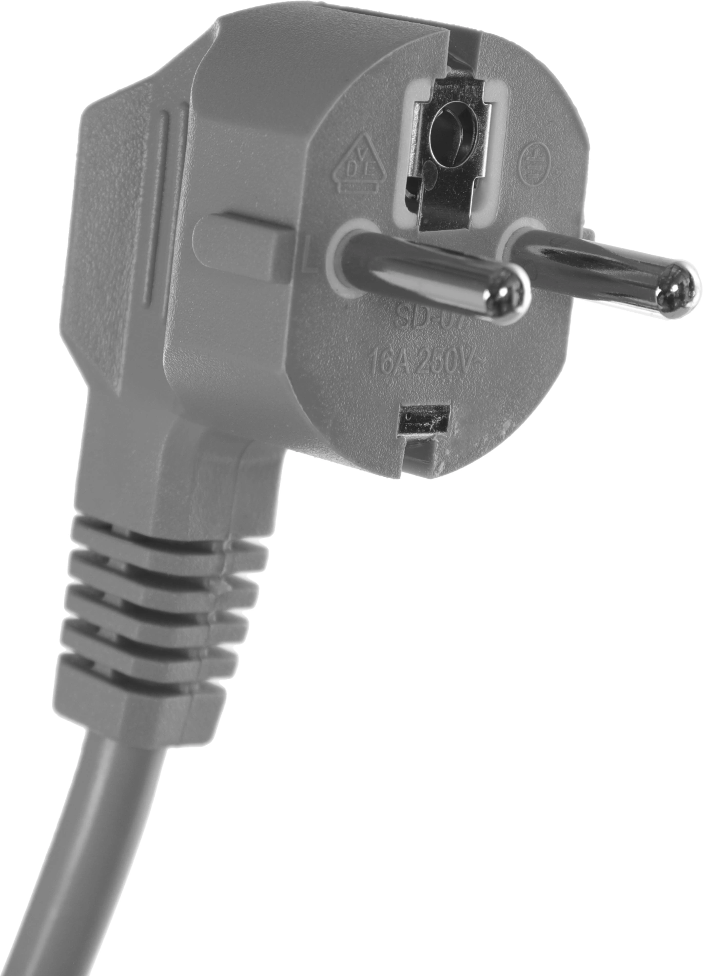 Стиральная машина Hyundai WME7212, фото 18