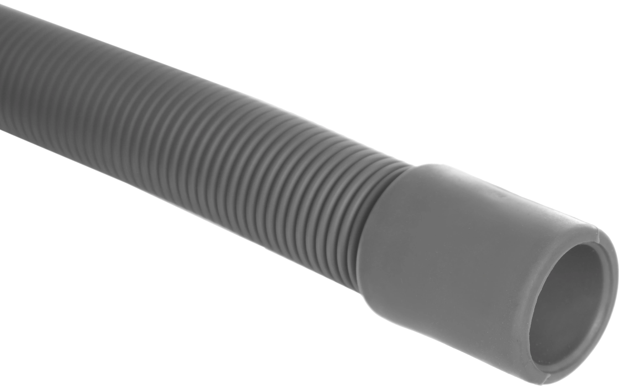 Стиральная машина Hyundai WME7212, фото 19