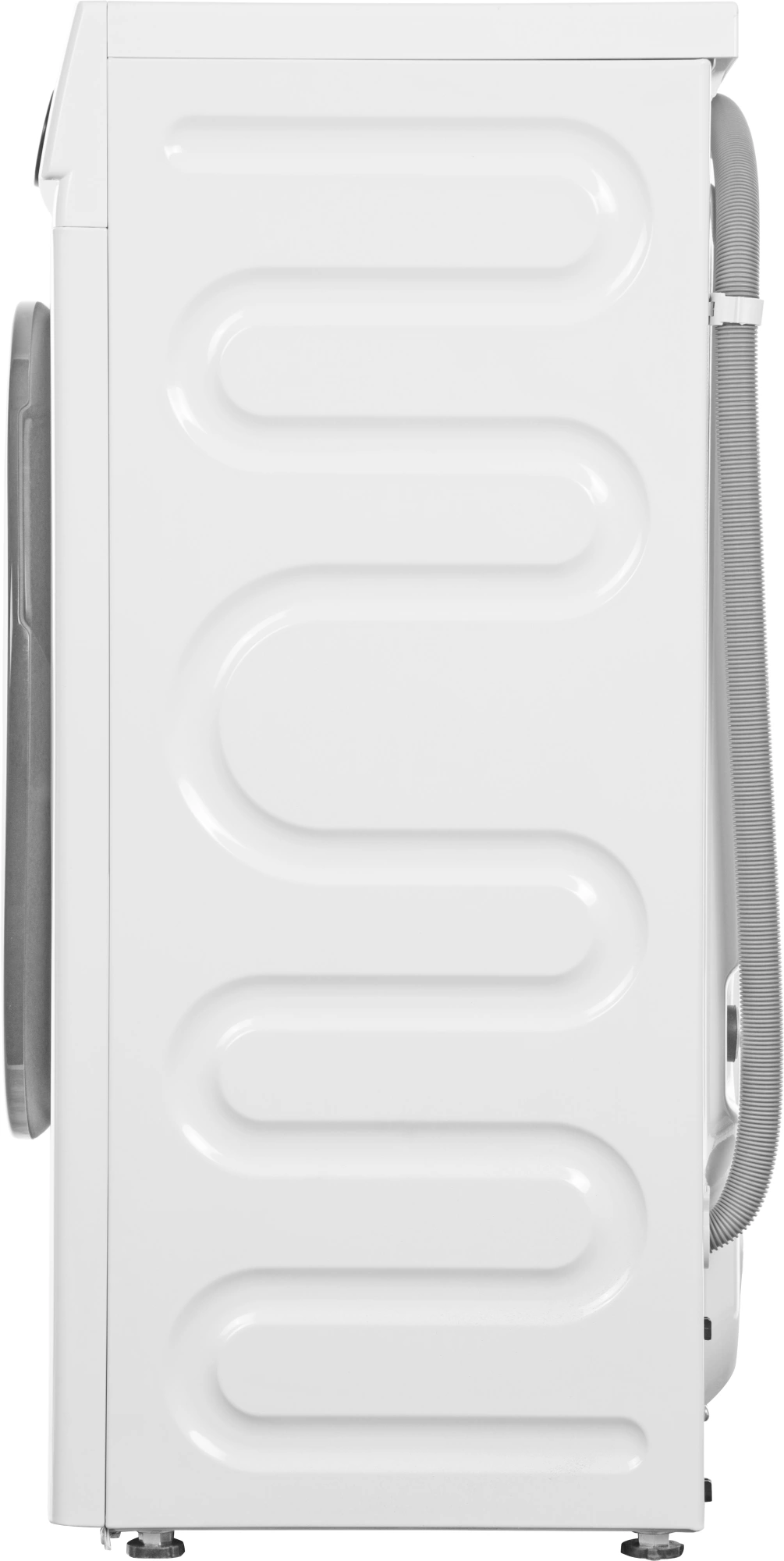 Стиральная машина Hyundai WME7212, фото 9