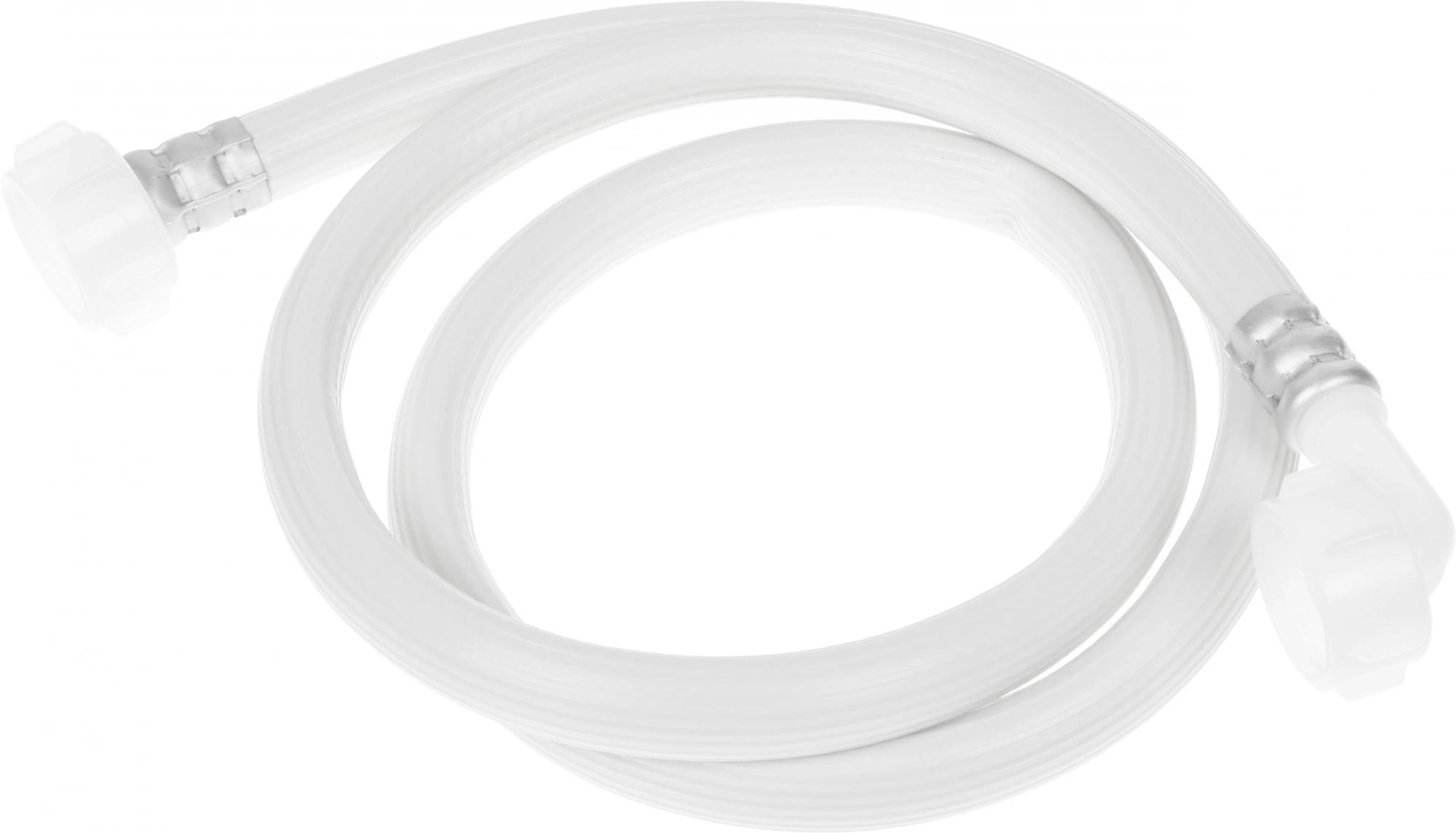 Стиральная машина Hyundai WME7215, фото 14