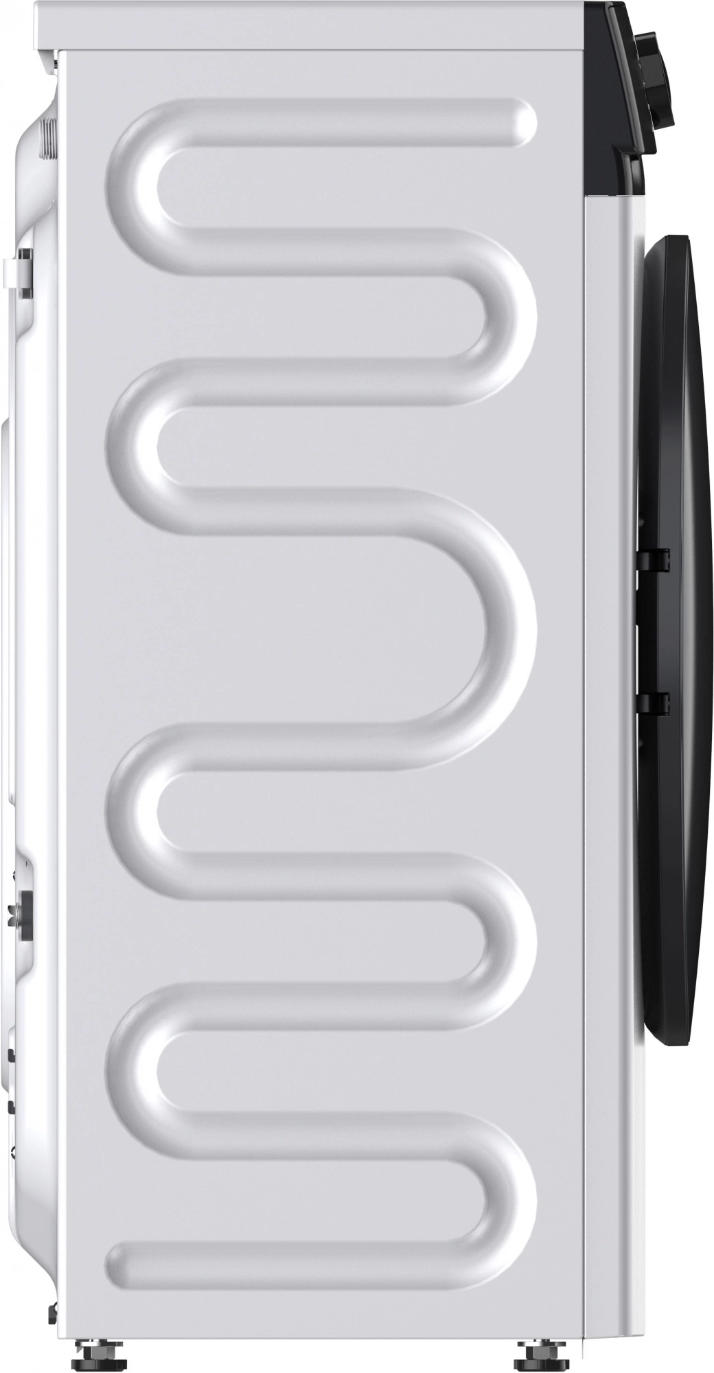 Стиральная машина Hyundai WME7215, фото 7