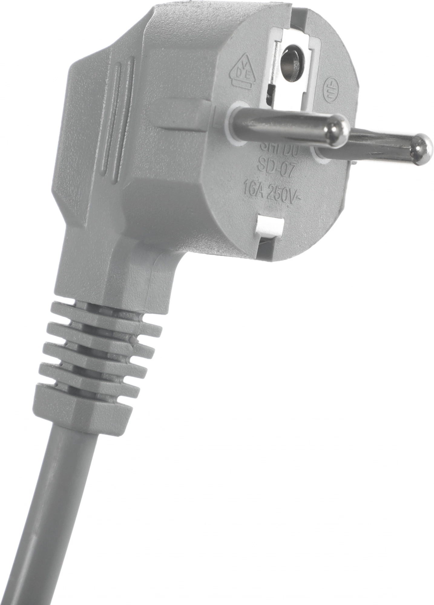 Стиральная машина Hyundai WME7215, фото 9