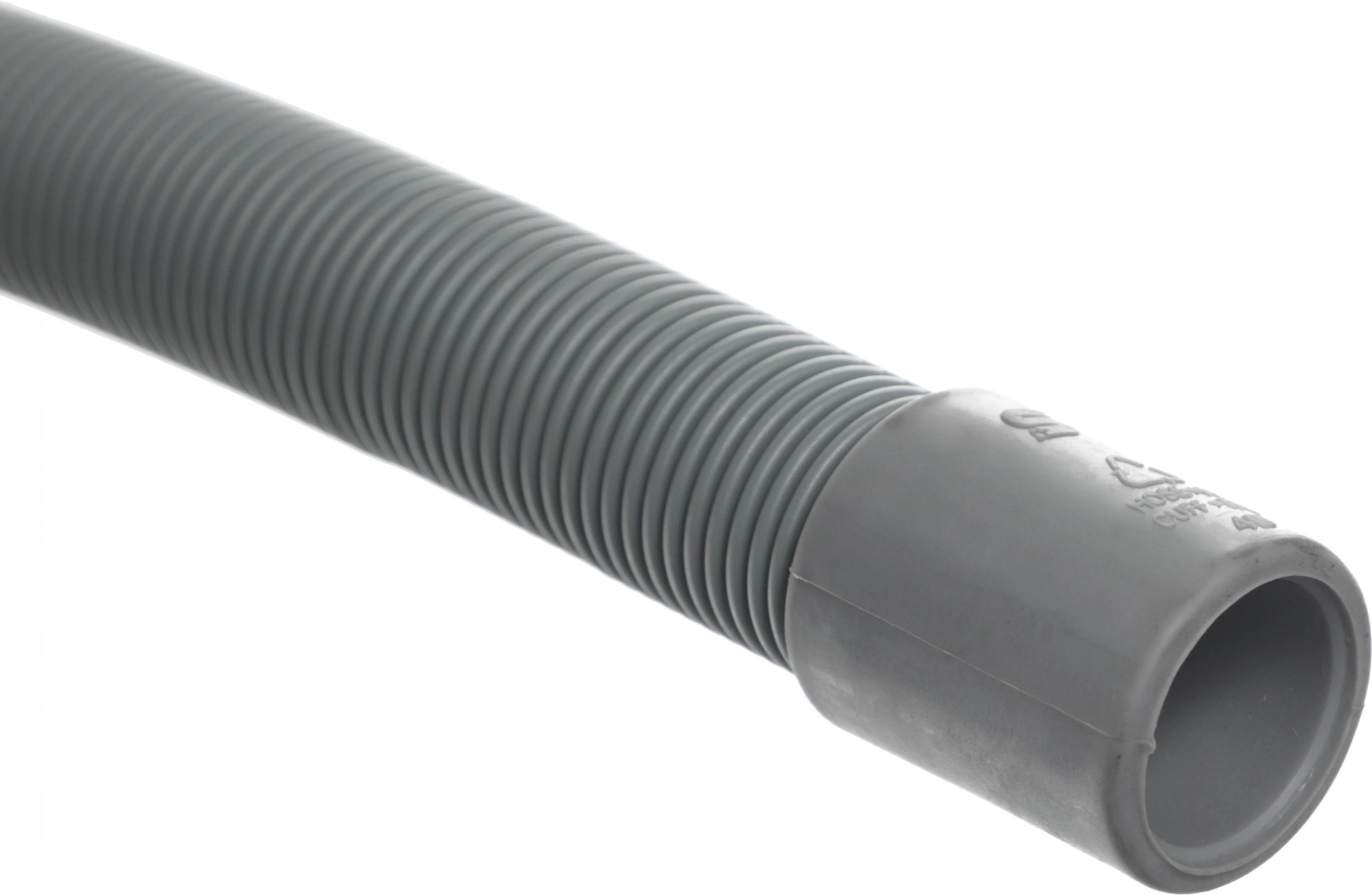 Стиральная машина Hyundai WME7215, фото 10