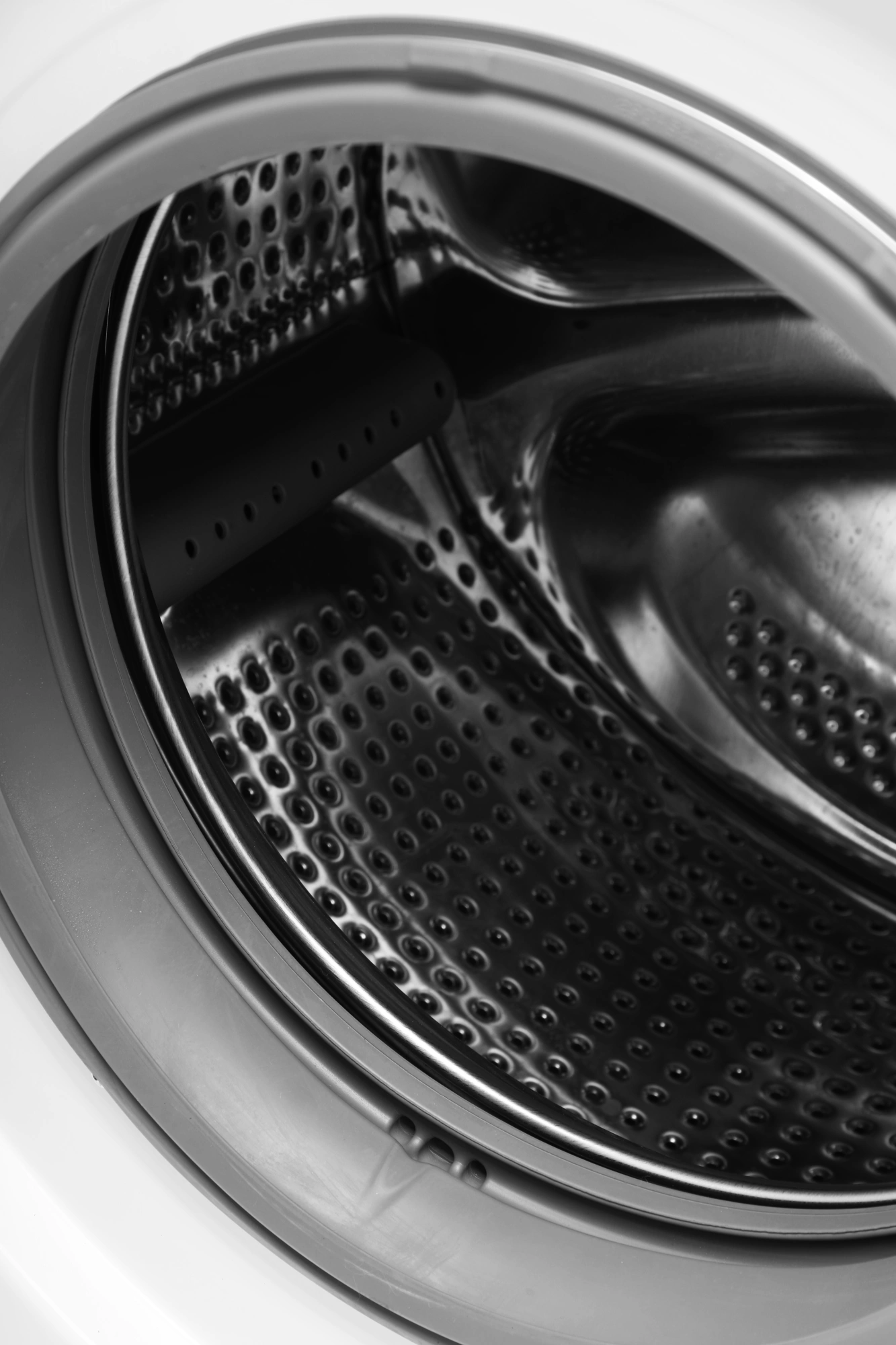 Стиральная машина Hyundai WME8201, фото 11