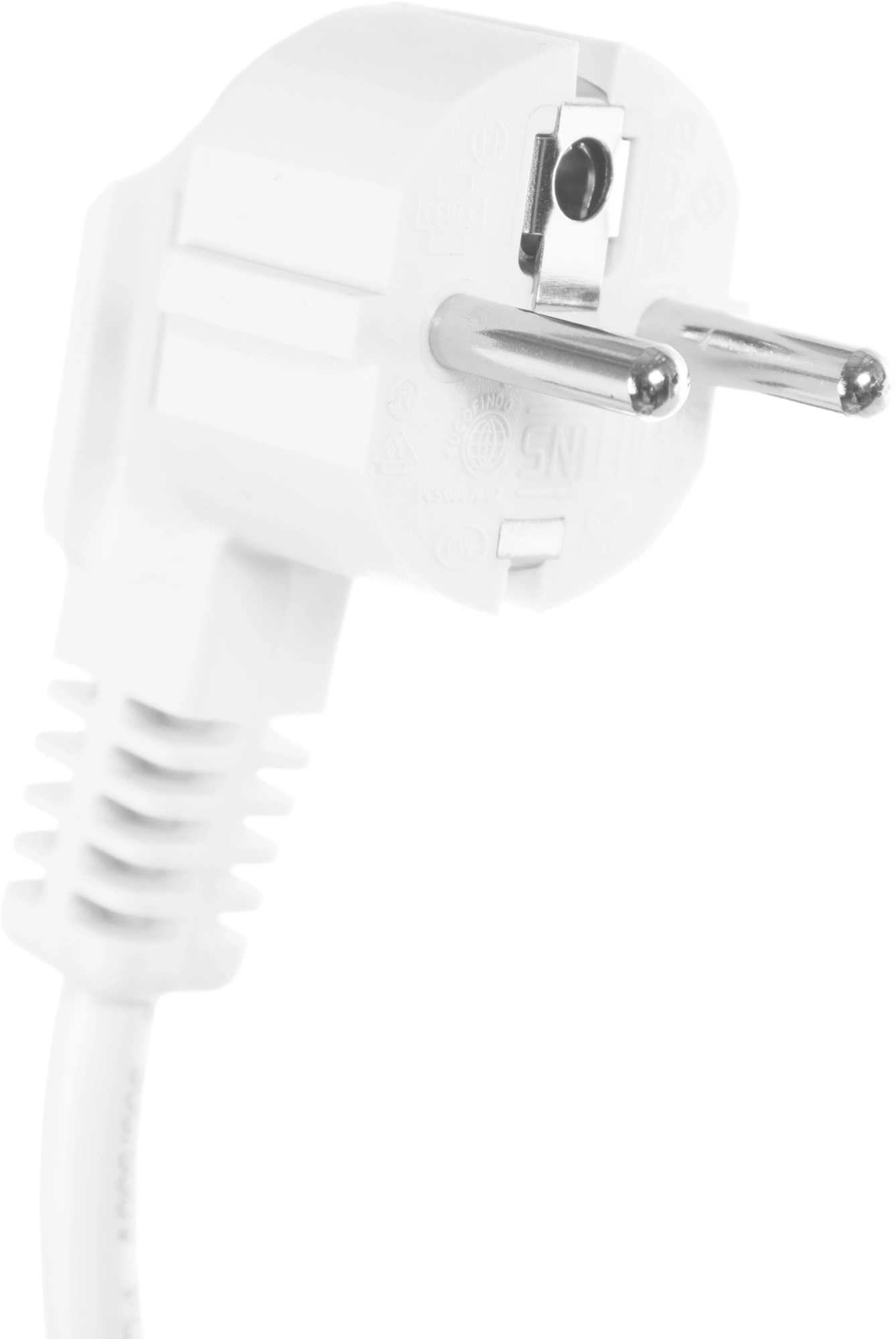 Стиральная машина Hyundai WME8201, фото 22