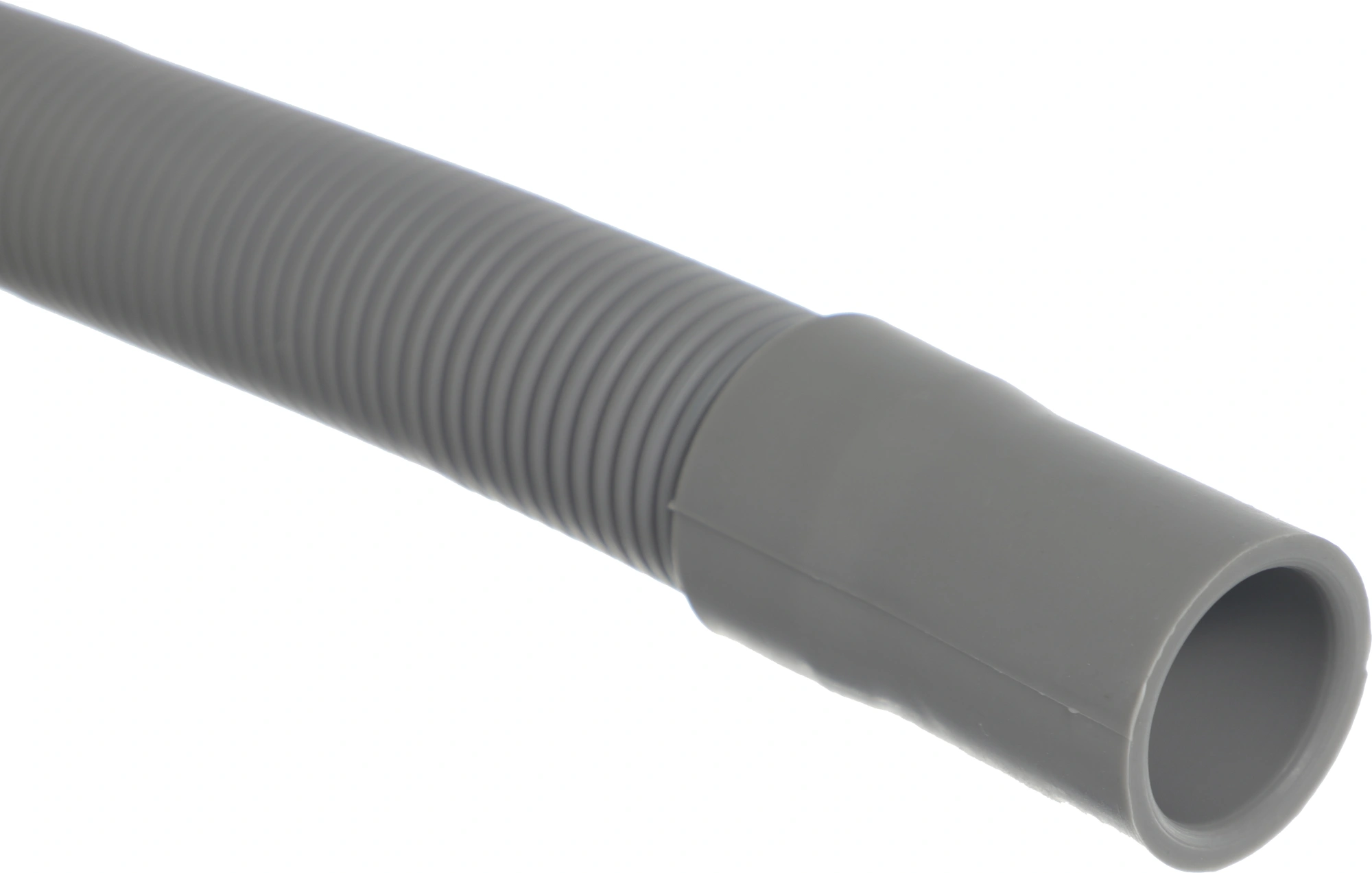 Стиральная машина Hyundai WME8201, фото 23