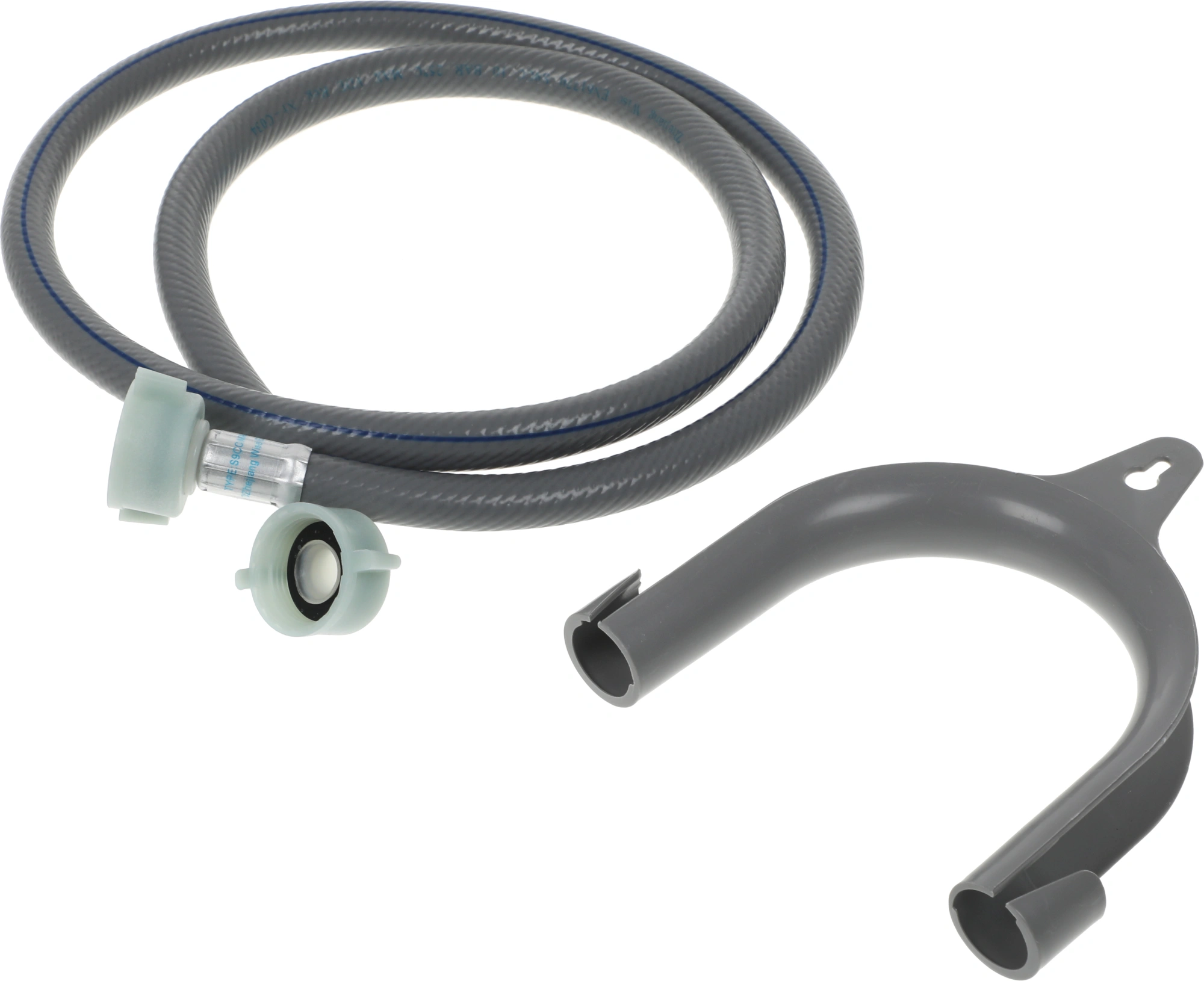 Стиральная машина Hyundai WME8201, фото 25