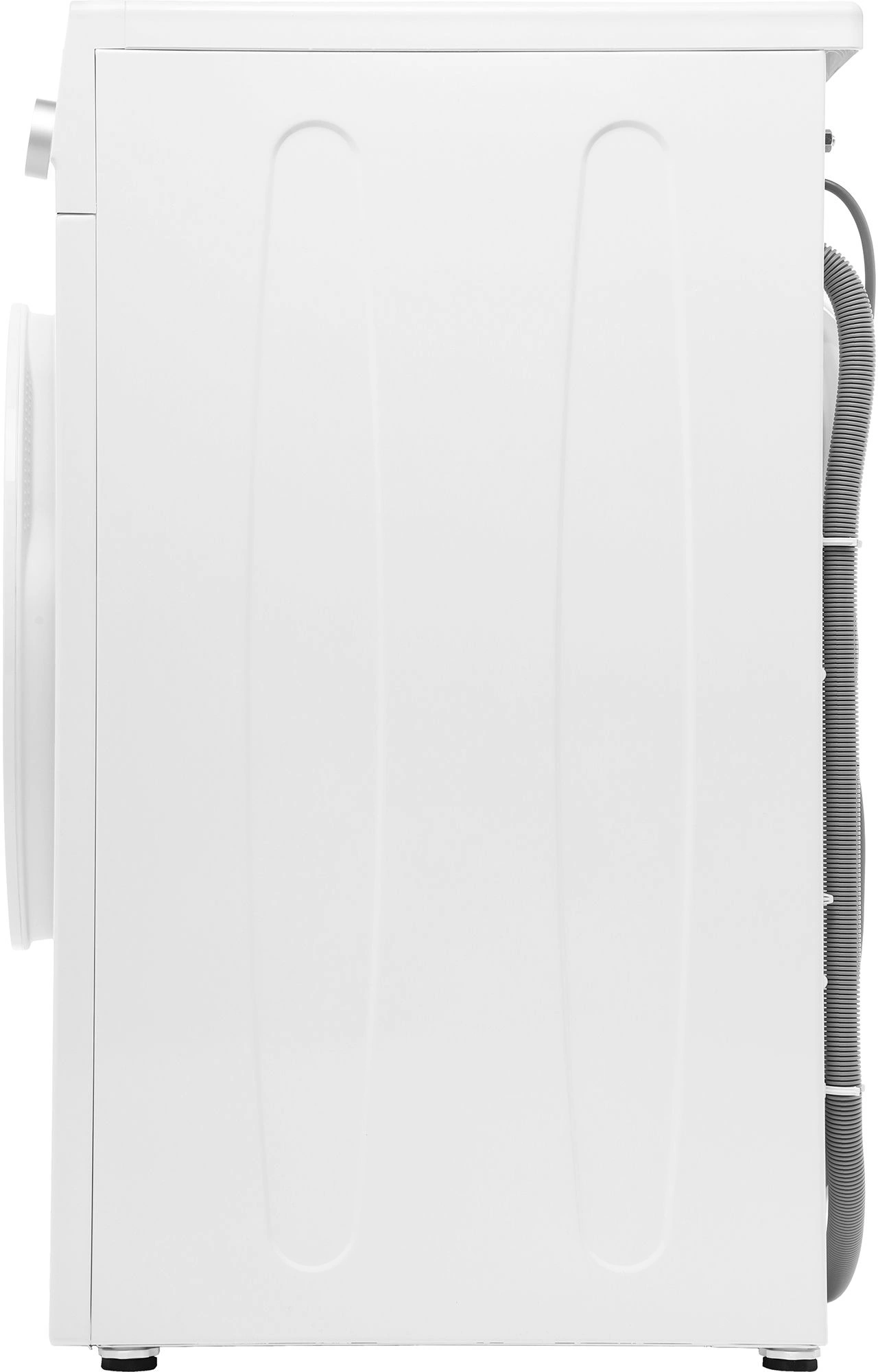 Стиральная машина Hyundai WME8201, фото 6