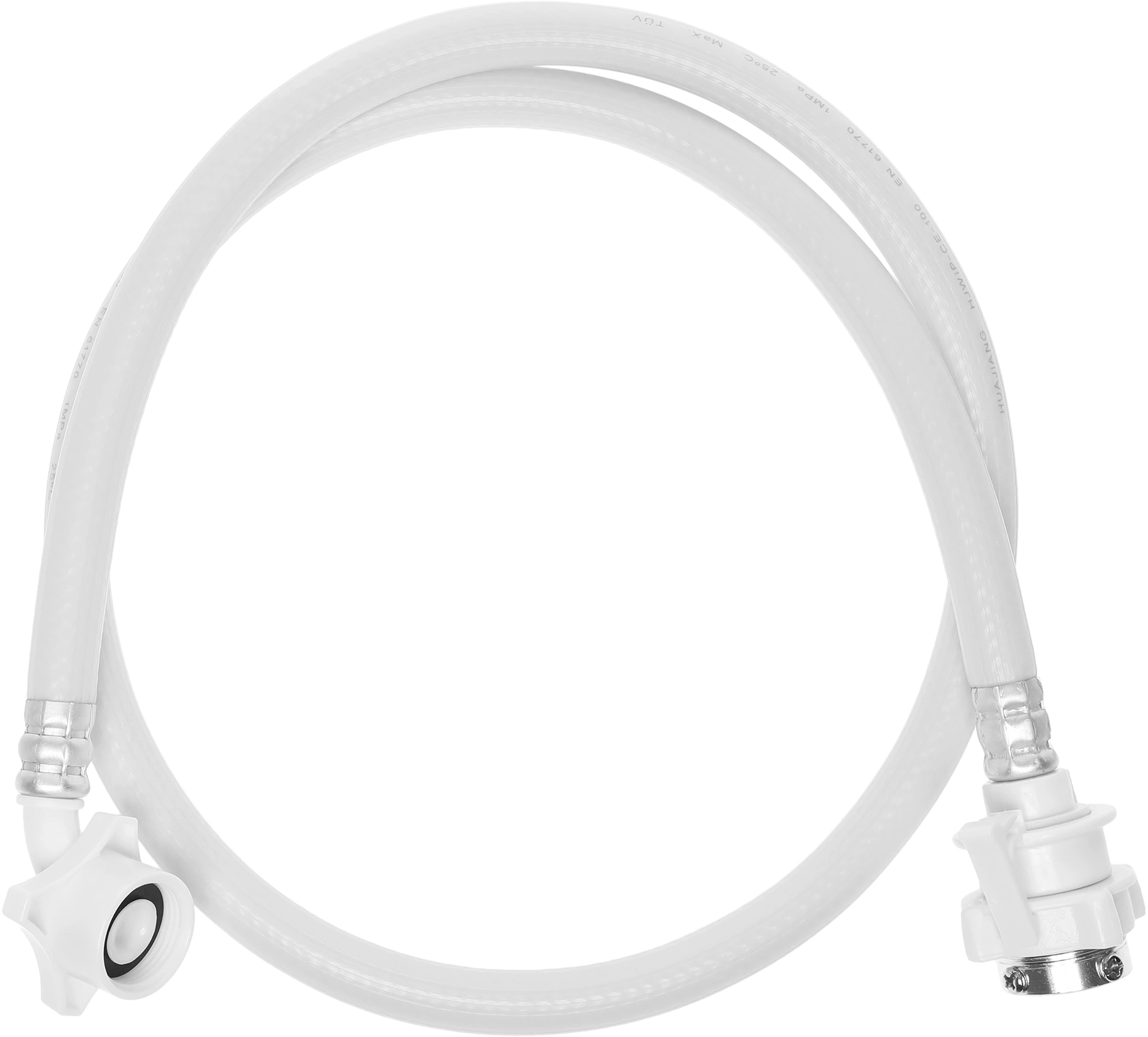 Стиральная машина Hyundai WME8202, фото 12