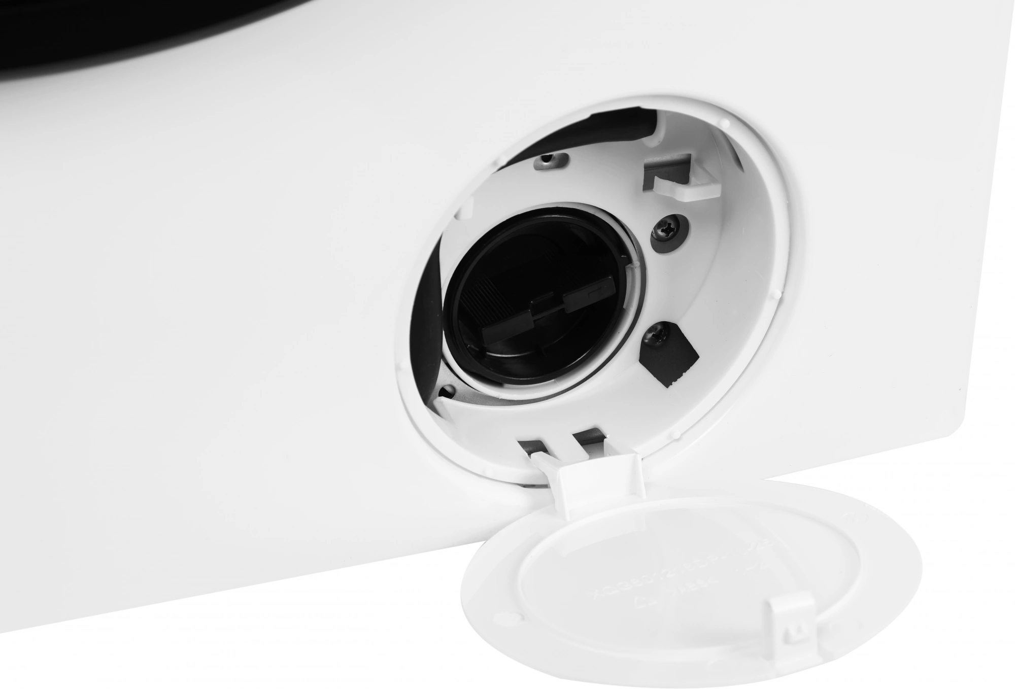 Стиральная машина Hyundai WME8202, фото 13