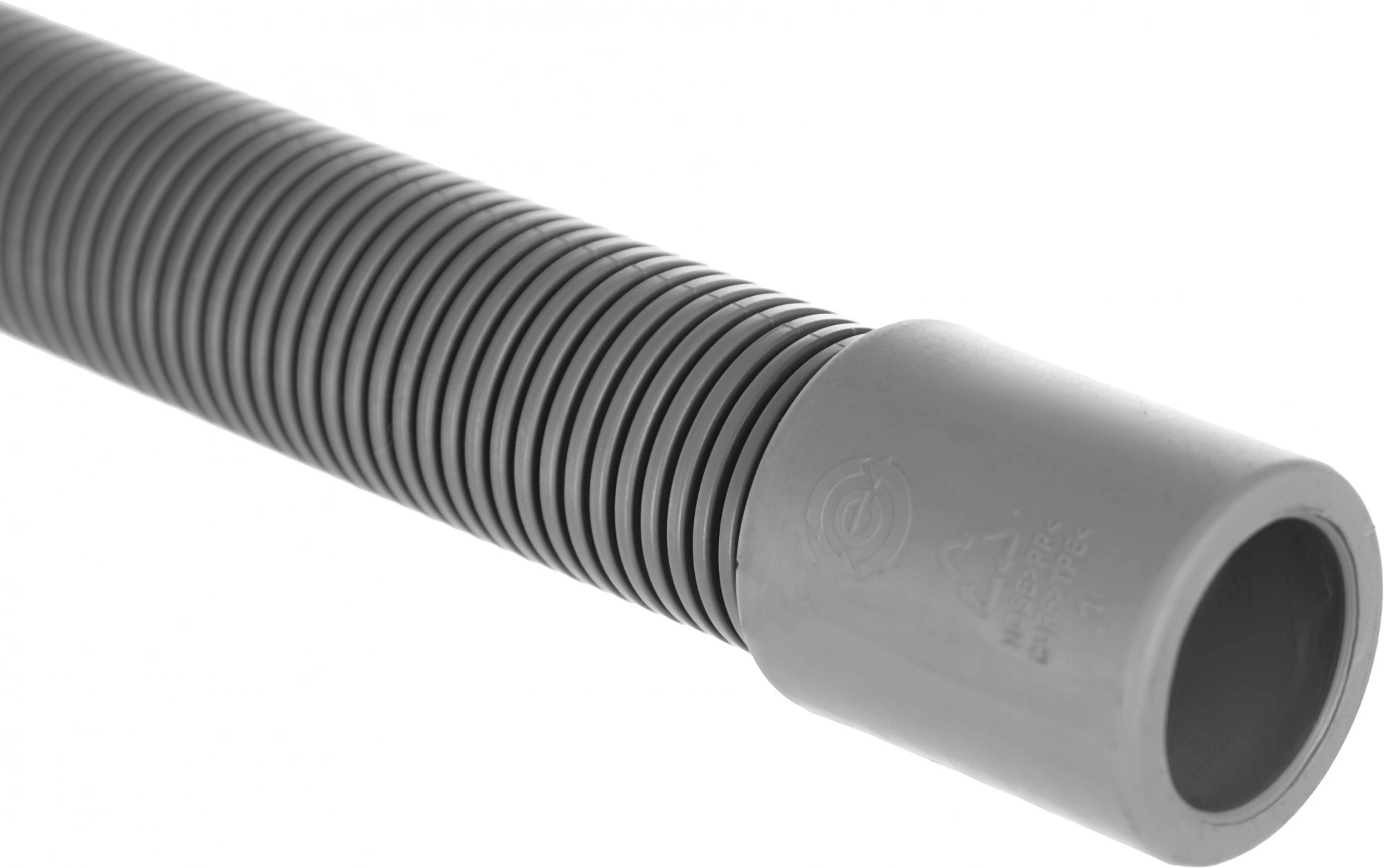 Стиральная машина Hyundai WME8202, фото 15