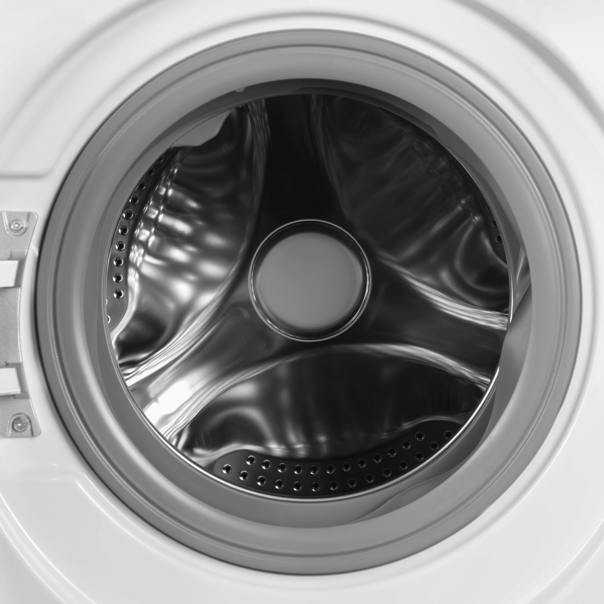 Стиральная машина Hyundai WME8202, фото 4