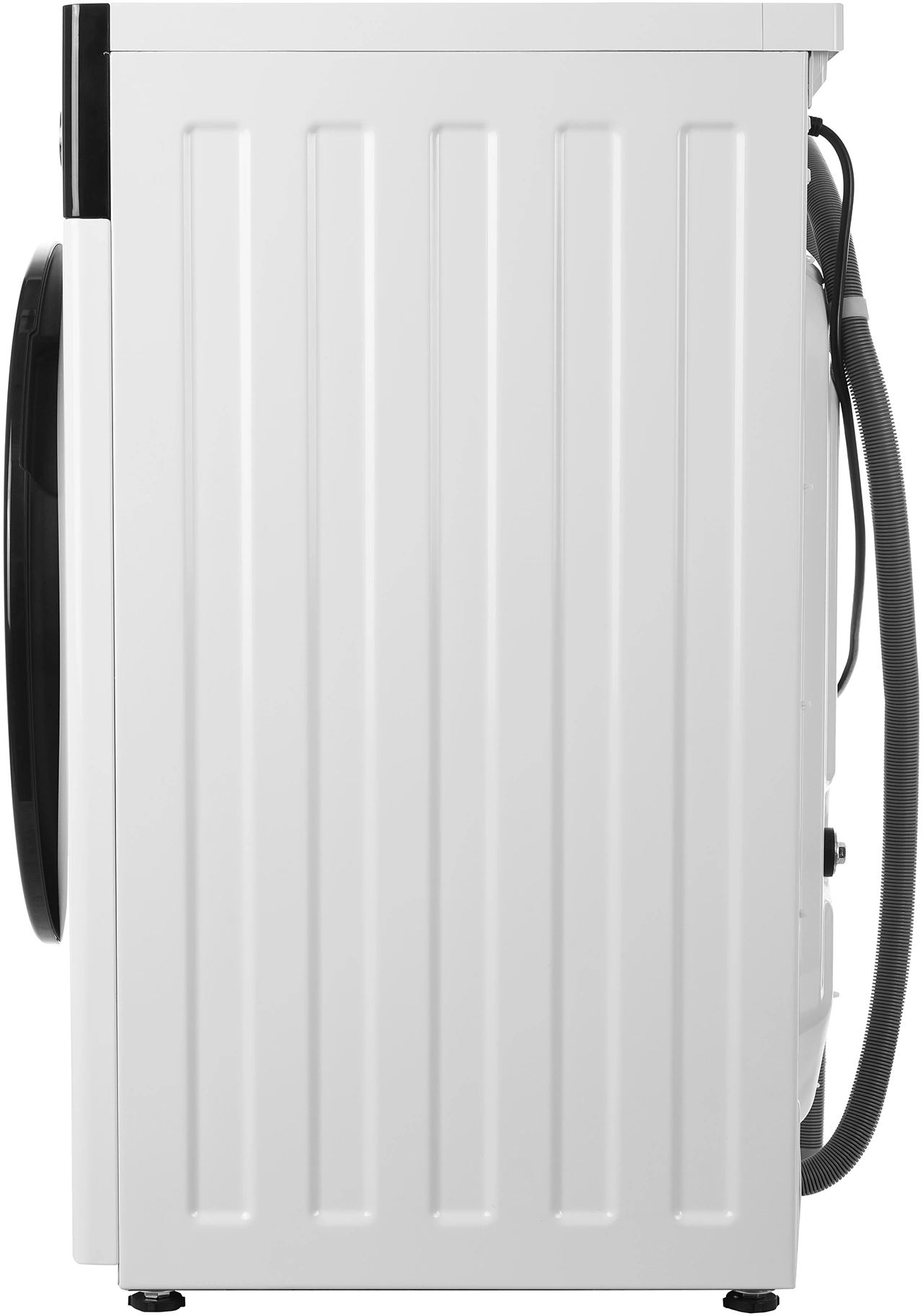 Стиральная машина Hyundai WME8202, фото 8