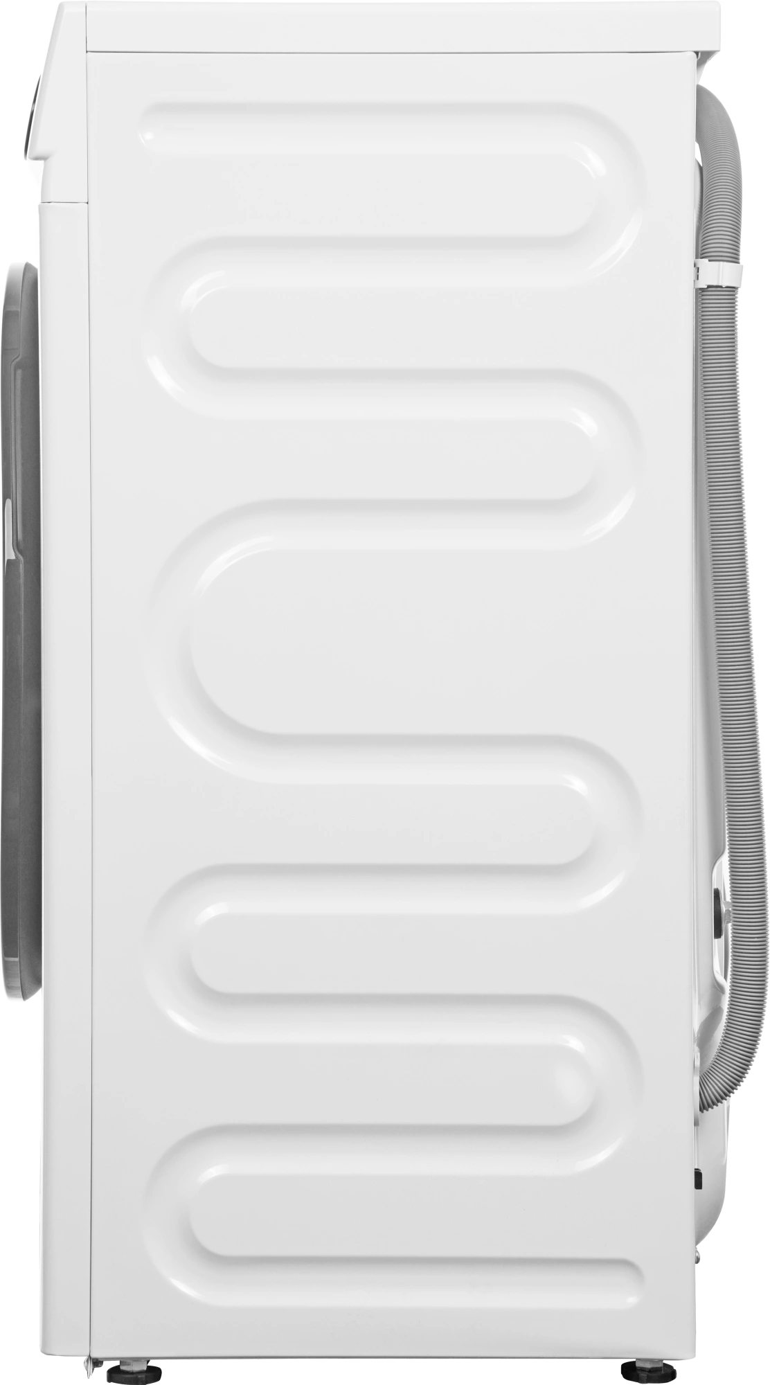 Стиральная машина Hyundai WME8212, фото 17