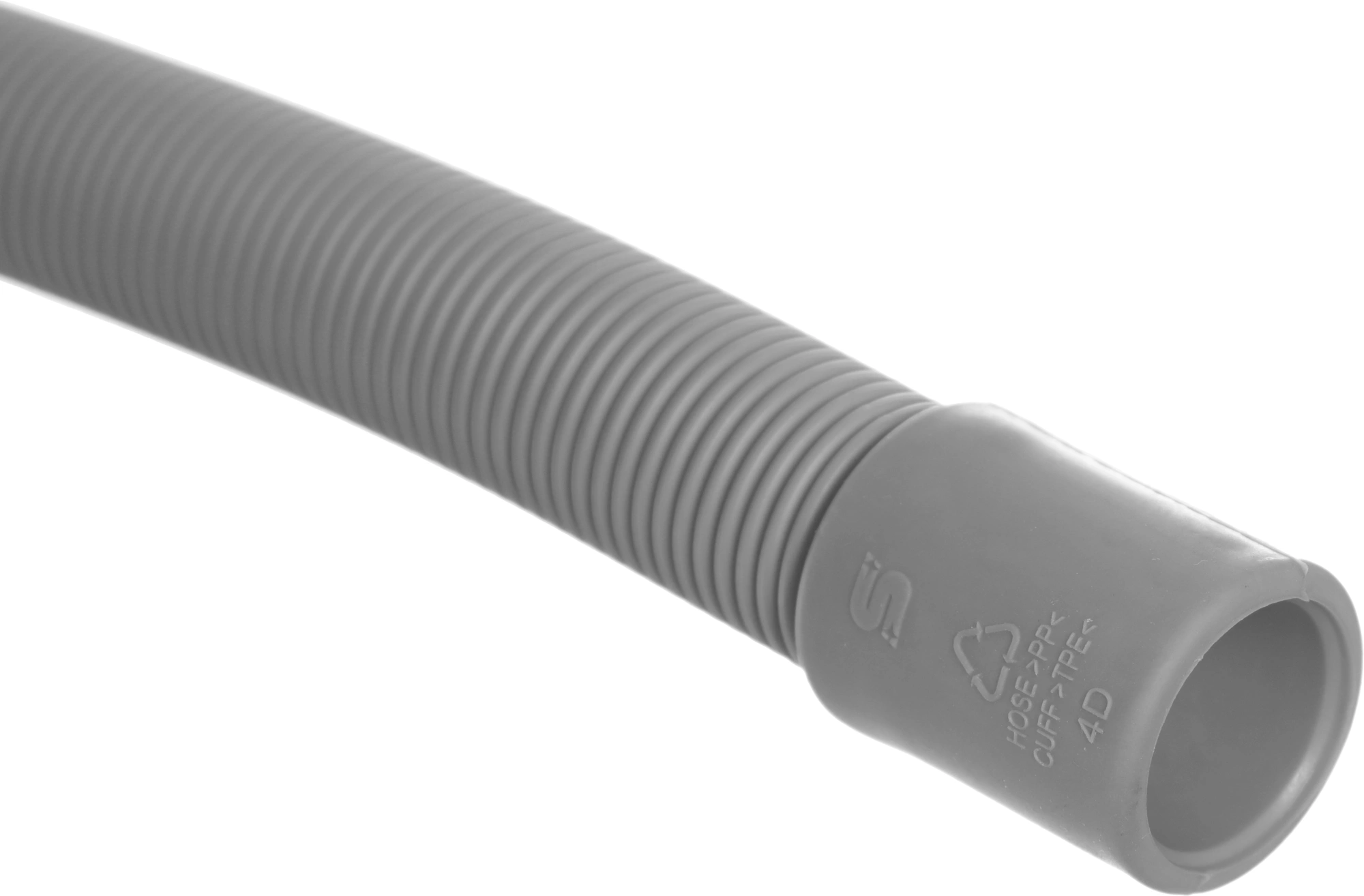 Стиральная машина Hyundai WME8212, фото 4