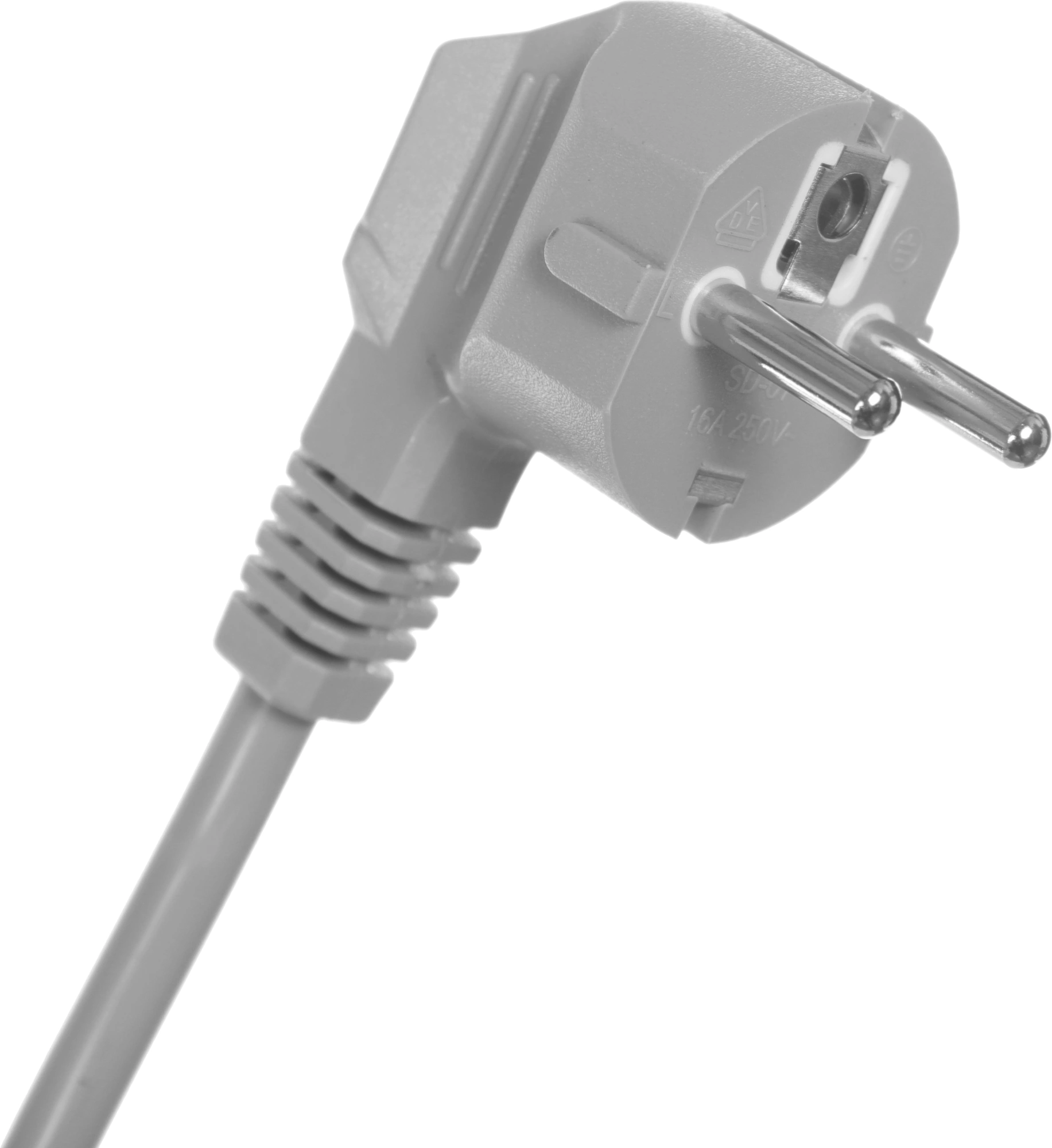 Стиральная машина Hyundai WME8212, фото 5