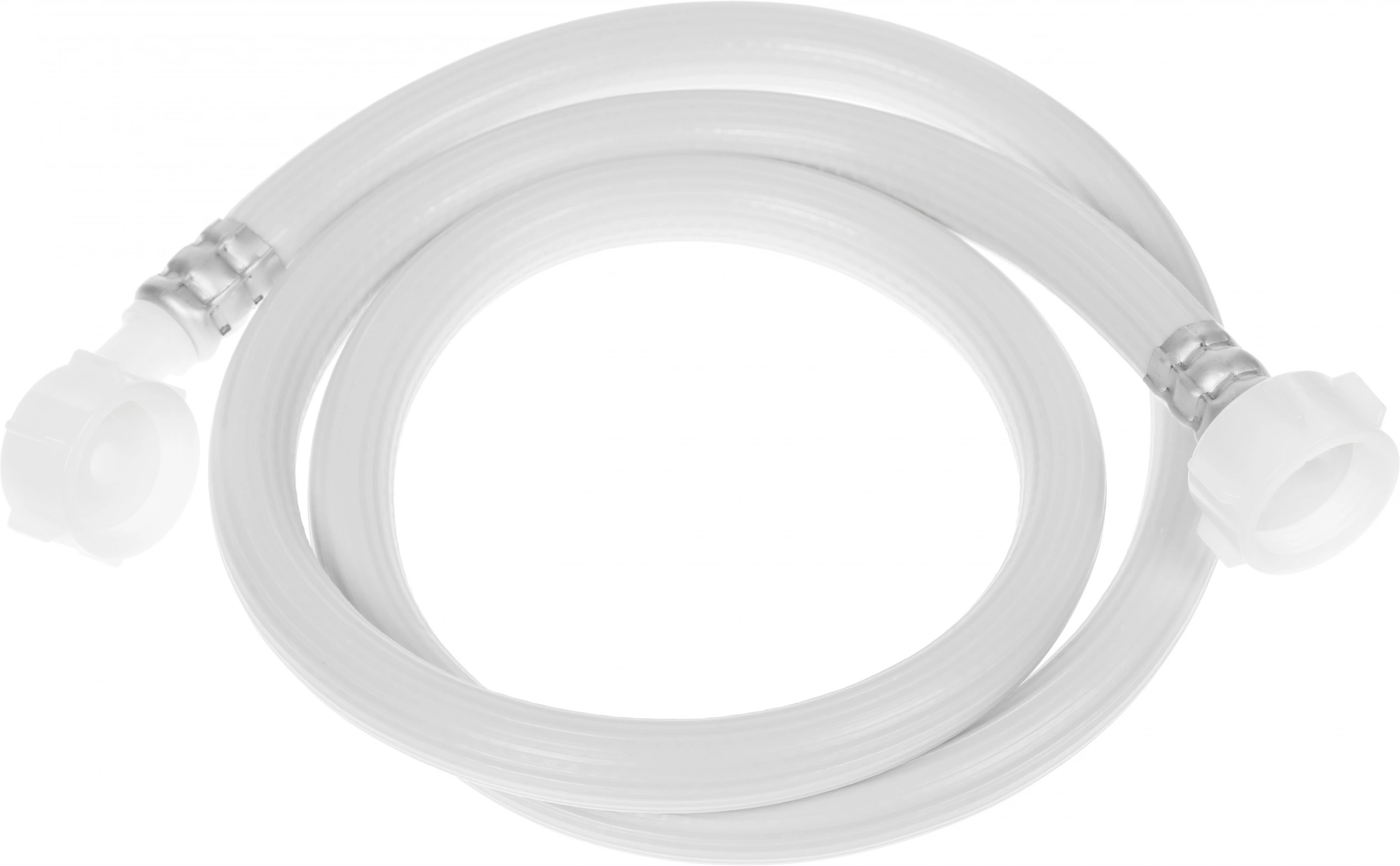 Стиральная машина Hyundai WME8215, фото 12