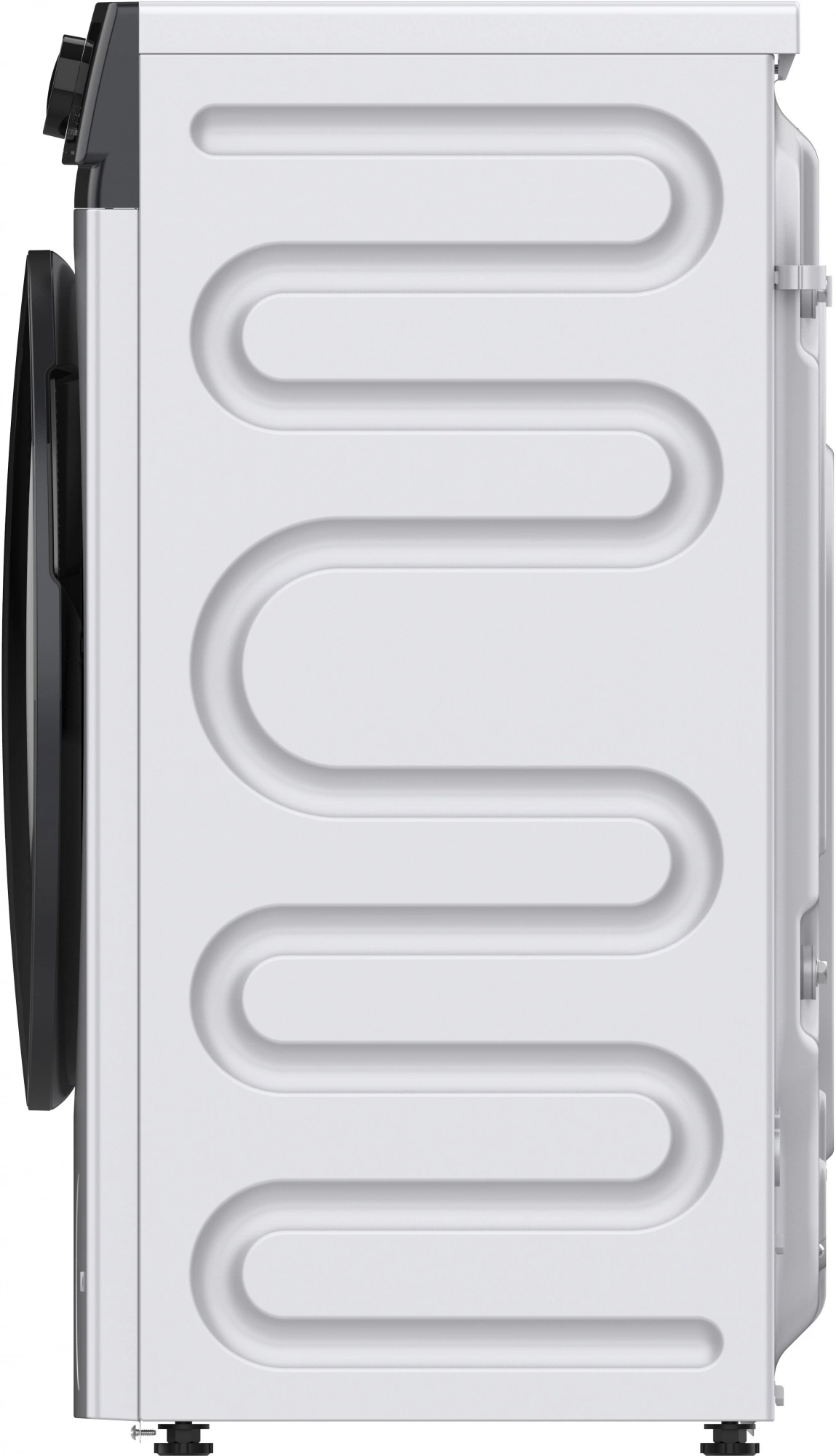 Стиральная машина Hyundai WME8215, фото 3