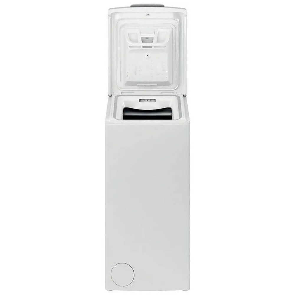 Стиральная машина Indesit BTW B7220P EU N, превью следующего фото