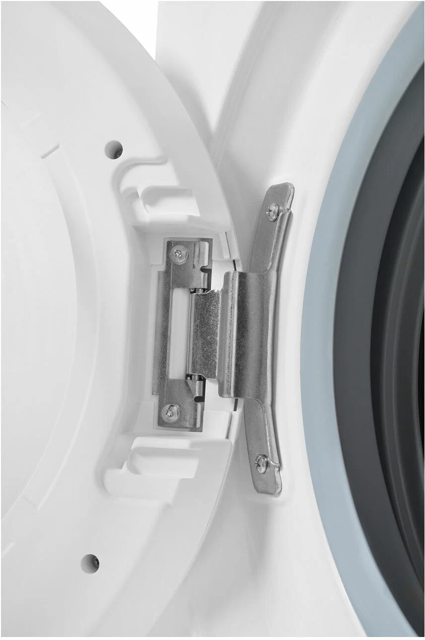 Стиральная машина Indesit BWSA 51051 1, фото 6