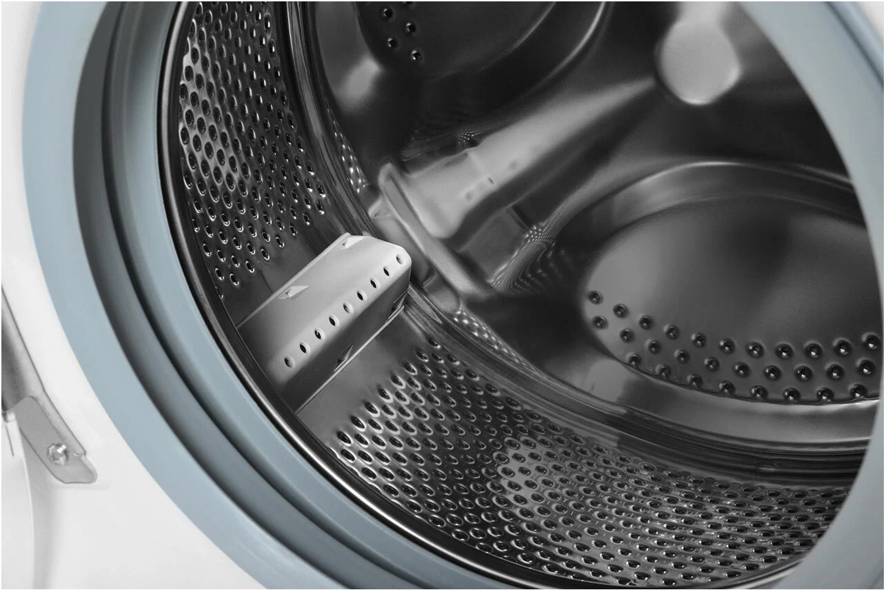 Стиральная машина Indesit BWSA 51051 1, фото 7