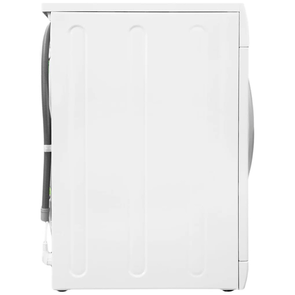 Стиральная машина Indesit BWSA 51051 S, фото 5