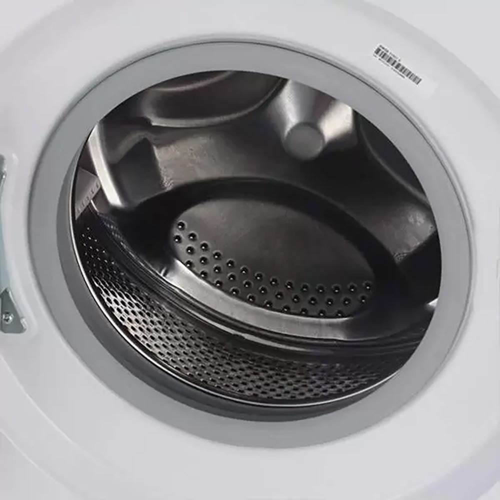 Стиральная машина Indesit BWSB 51051 S, фото 4