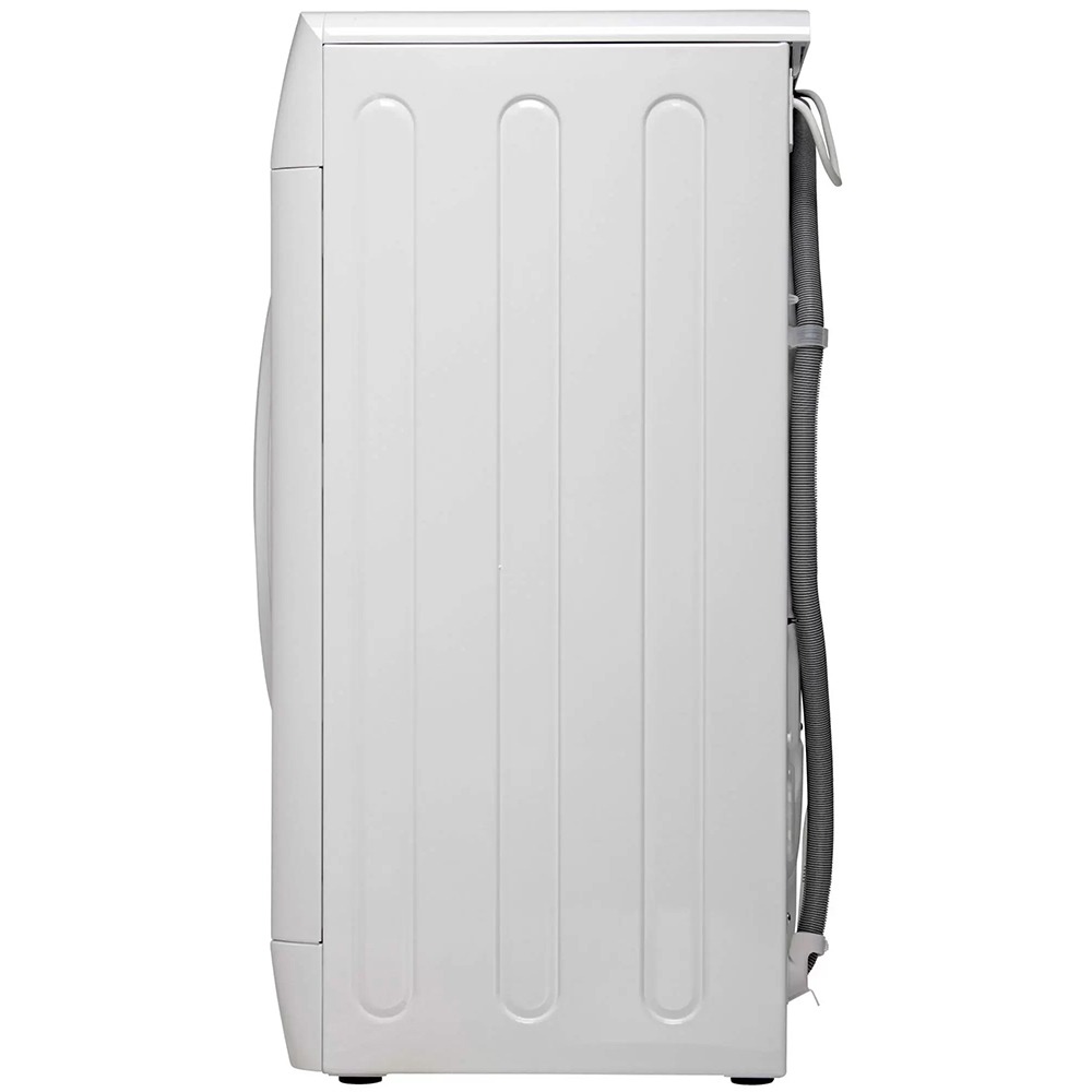 Стиральная машина Indesit BWSB 51051 S, фото 5