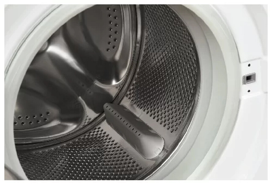 Стиральная машина INDESIT BWSB 61051 WWV, фото 6