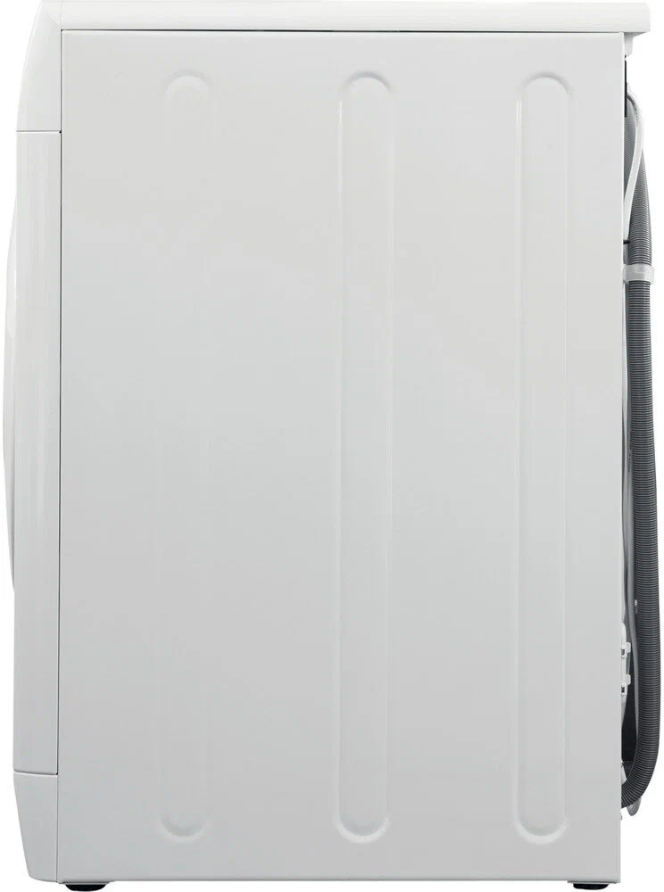 Стиральная машина Indesit BWSB 61051, фото 4