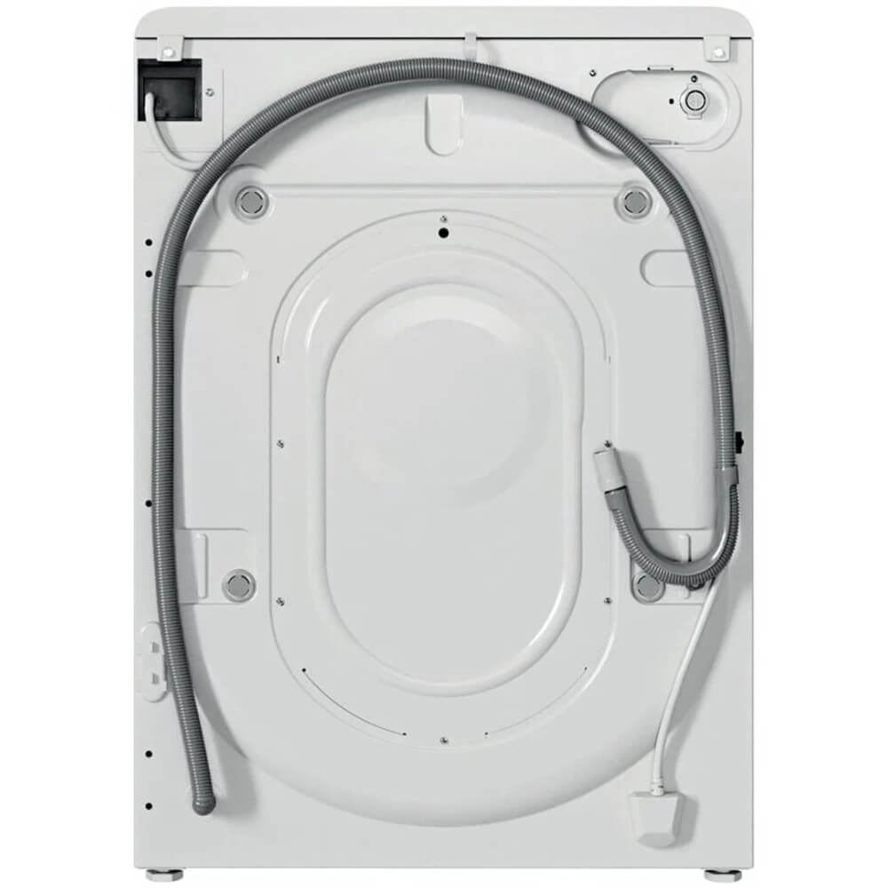 Стиральная машина Indesit BWSE 81293X WWV RU, превью предыдущего фото