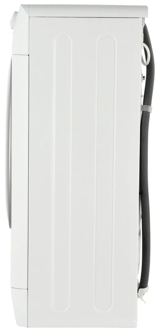 Стиральная машина Indesit BWUA 51051 L B, фото 3