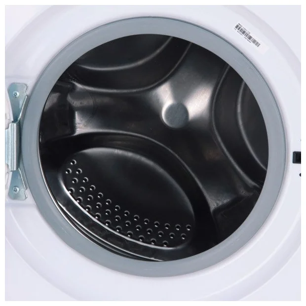 Стиральная машина Indesit IWSD 5085, превью предыдущего фото