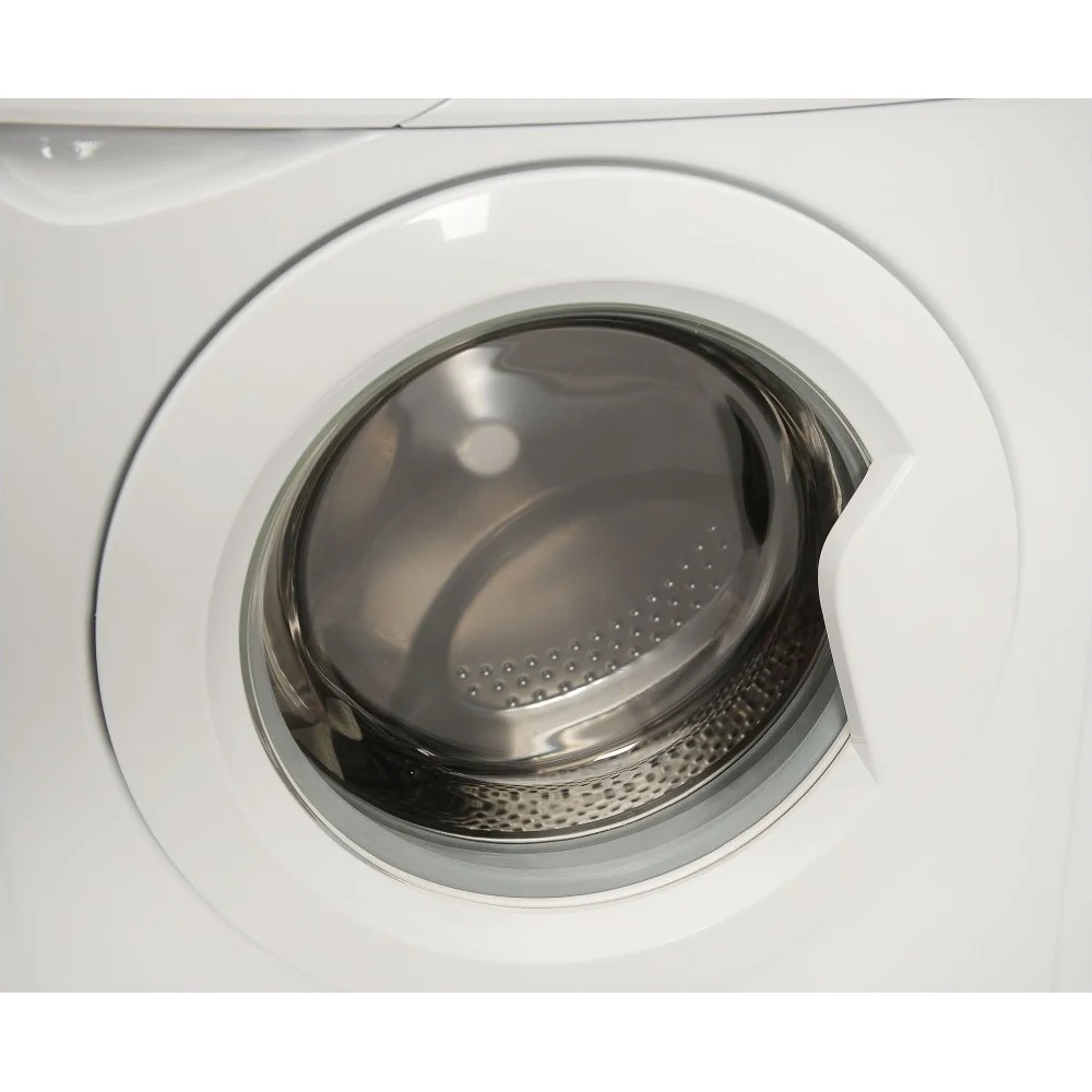 Стиральная машина Indesit IWSD 51051 CIS, превью предыдущего фото